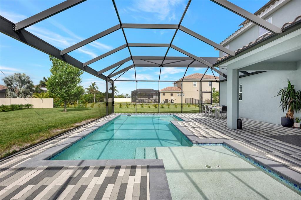 Bradenton, Florida, 34212, United States, 5 Bedrooms Bedrooms, ,5 BathroomsBathrooms,Residential,For Sale,1917227