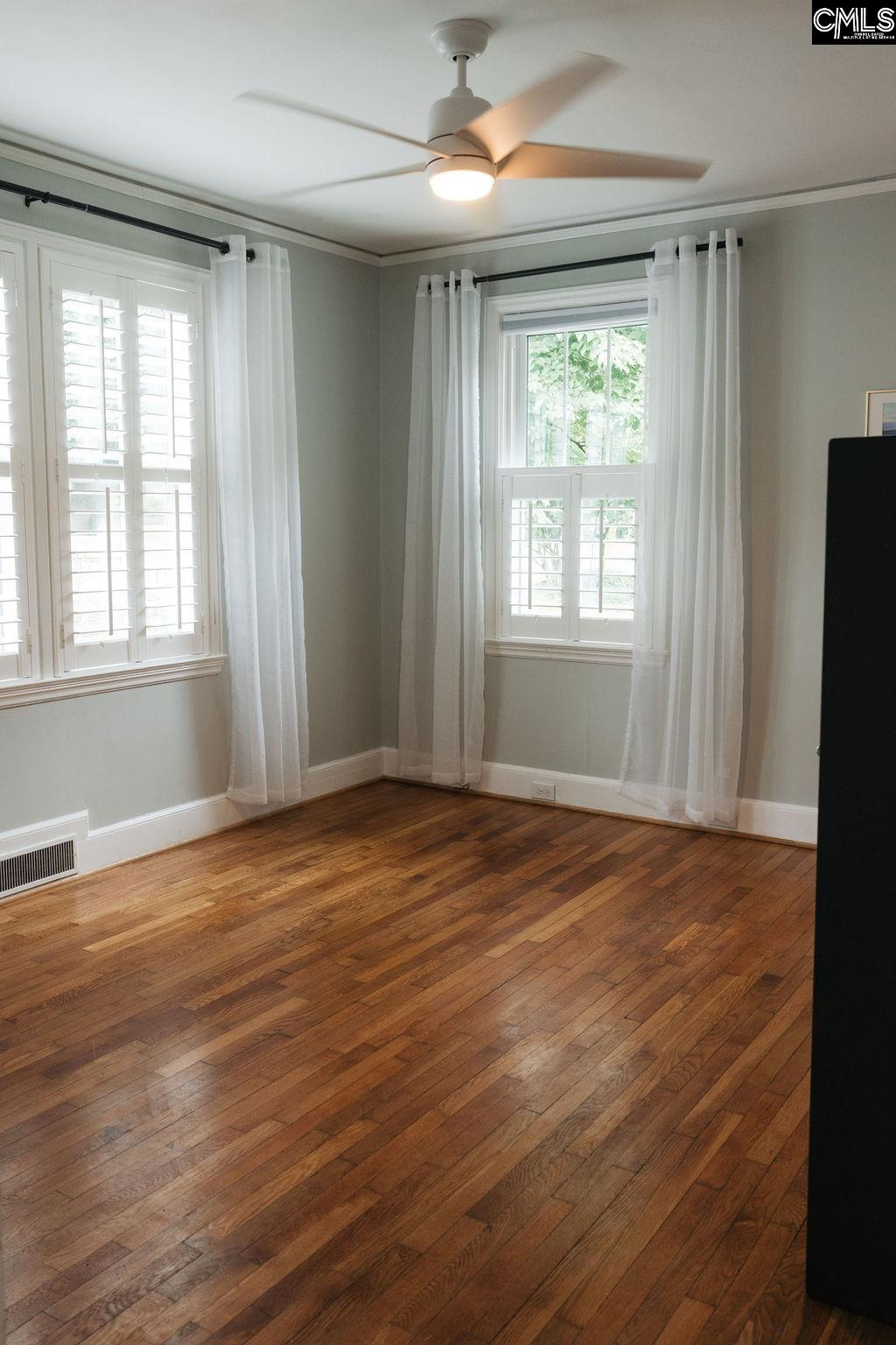 Columbia, South Carolina, 29205, United States, 4 Bedrooms Bedrooms, ,3 BathroomsBathrooms,Residential,For Sale,1932978