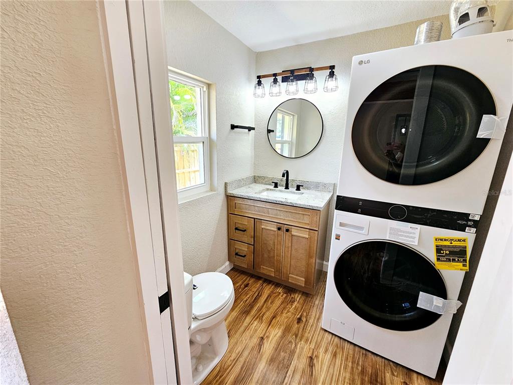 9 N Highland Avenue, Clearwater, Florida, 33755, United States, 3 Bedrooms Bedrooms, ,3 BathroomsBathrooms,Residential,For Sale,9 N Highland Avenue,1623292