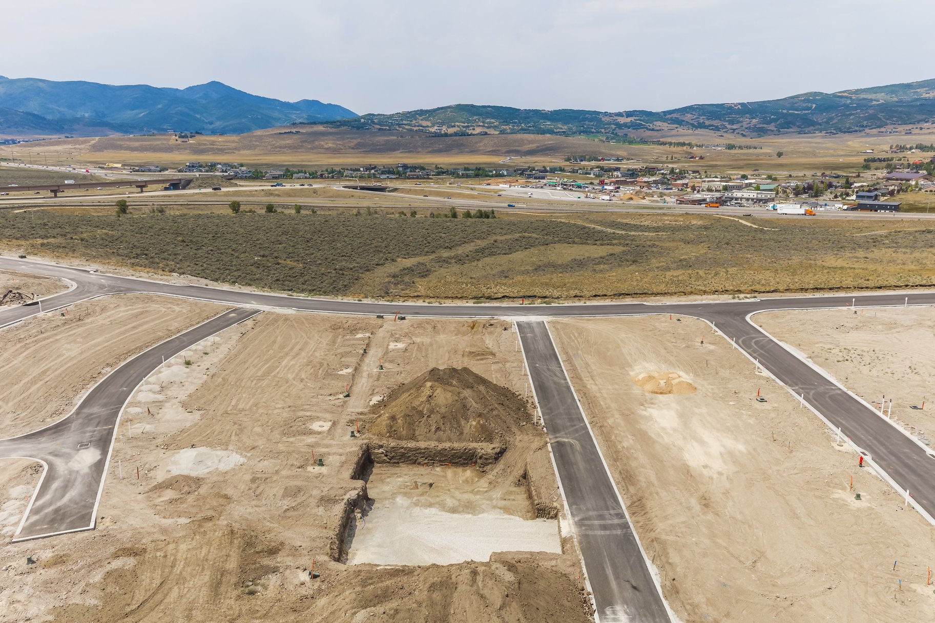  Discover Your Park City Home in Silver Creek Village - 物件實景