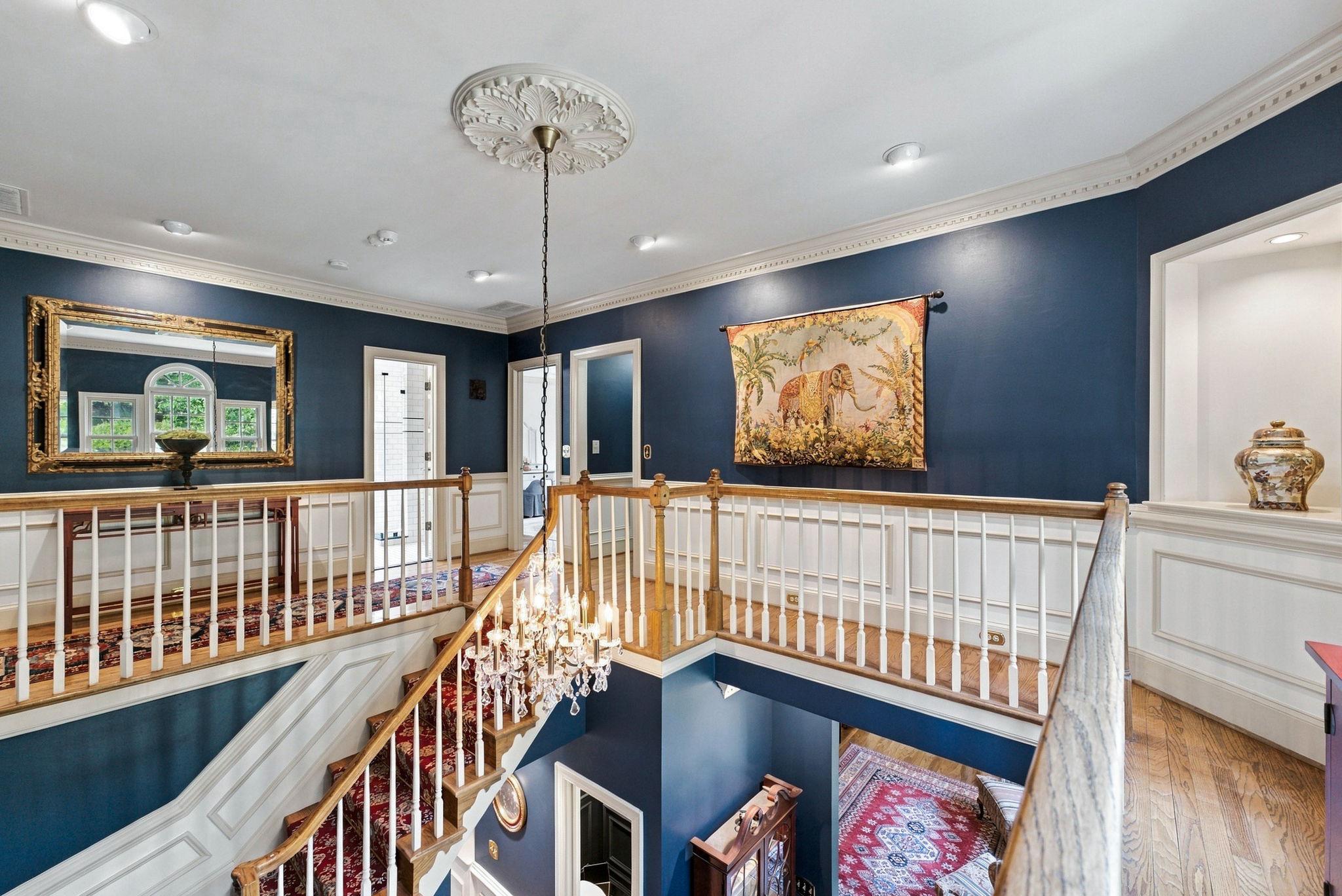  4514 Den Haag Road, Warrenton, VA, 20187 - 物件實景