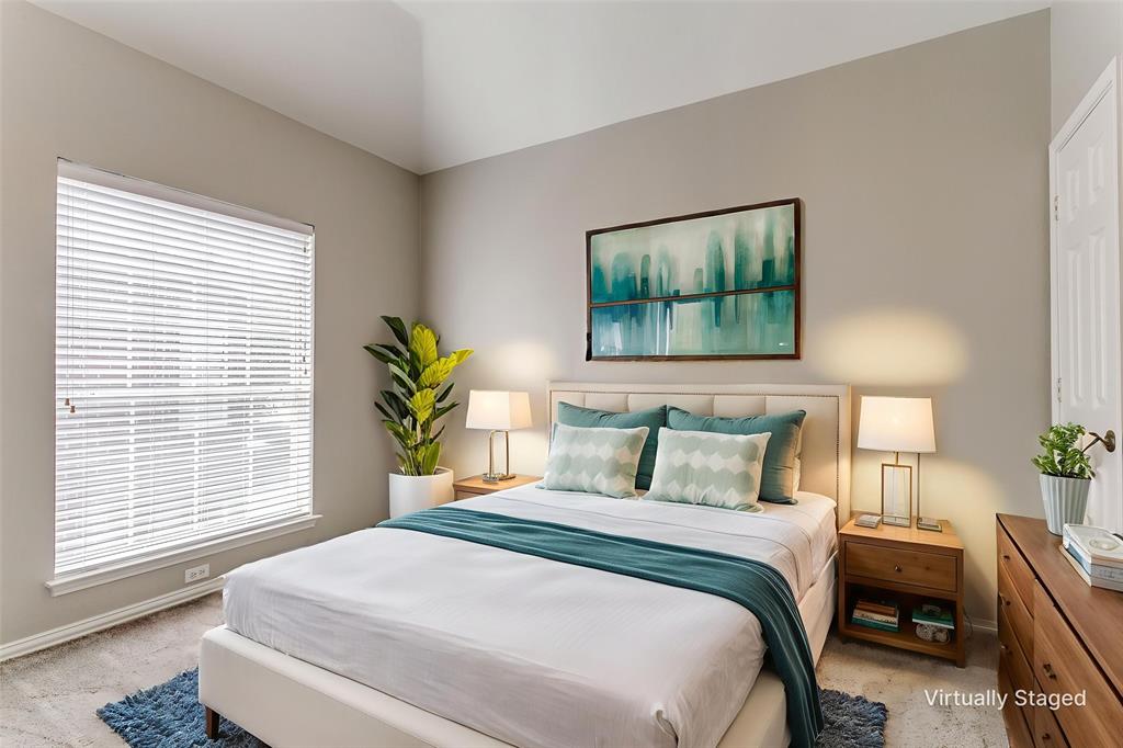 Flower Mound, Texas, 75028, United States, 4 Bedrooms Bedrooms, ,3 BathroomsBathrooms,Residential,For Sale,1839019