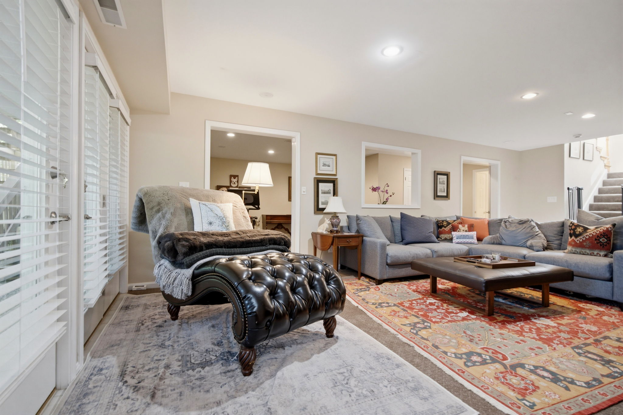  5403 Indian Woods Drive, Louisville, KY 40207 - 物件實景