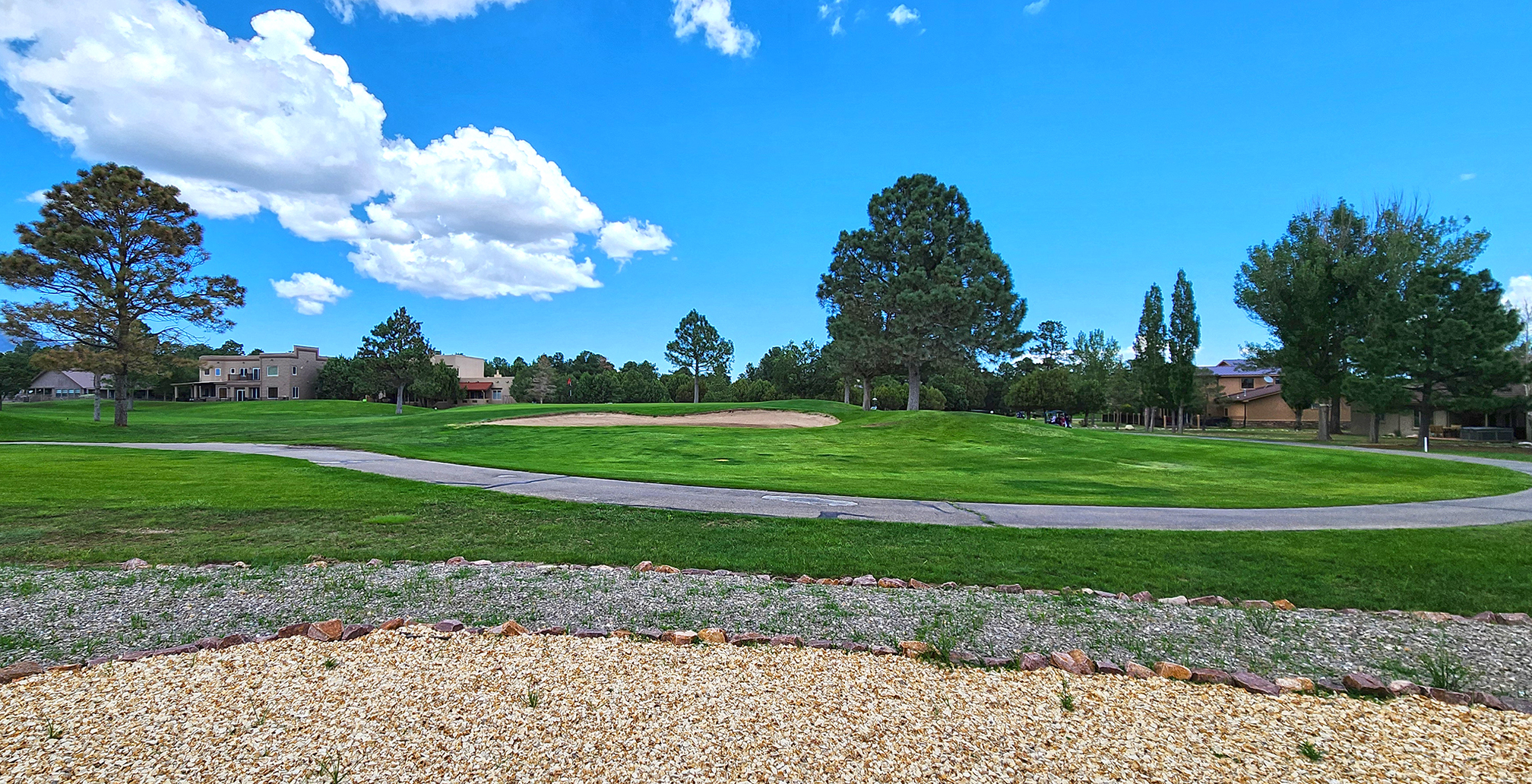 Alto, New Mexico, 88312, United States, 3 Bedrooms Bedrooms, ,2 BathroomsBathrooms,Residential,For Sale,1891048