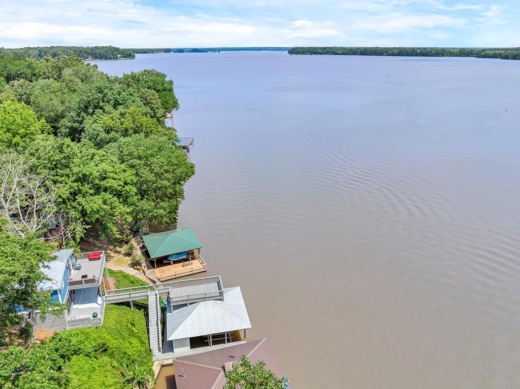 Cobb, Georgia, 31015, United States, 3 Bedrooms Bedrooms, ,2 BathroomsBathrooms,Residential,For Sale,1921561