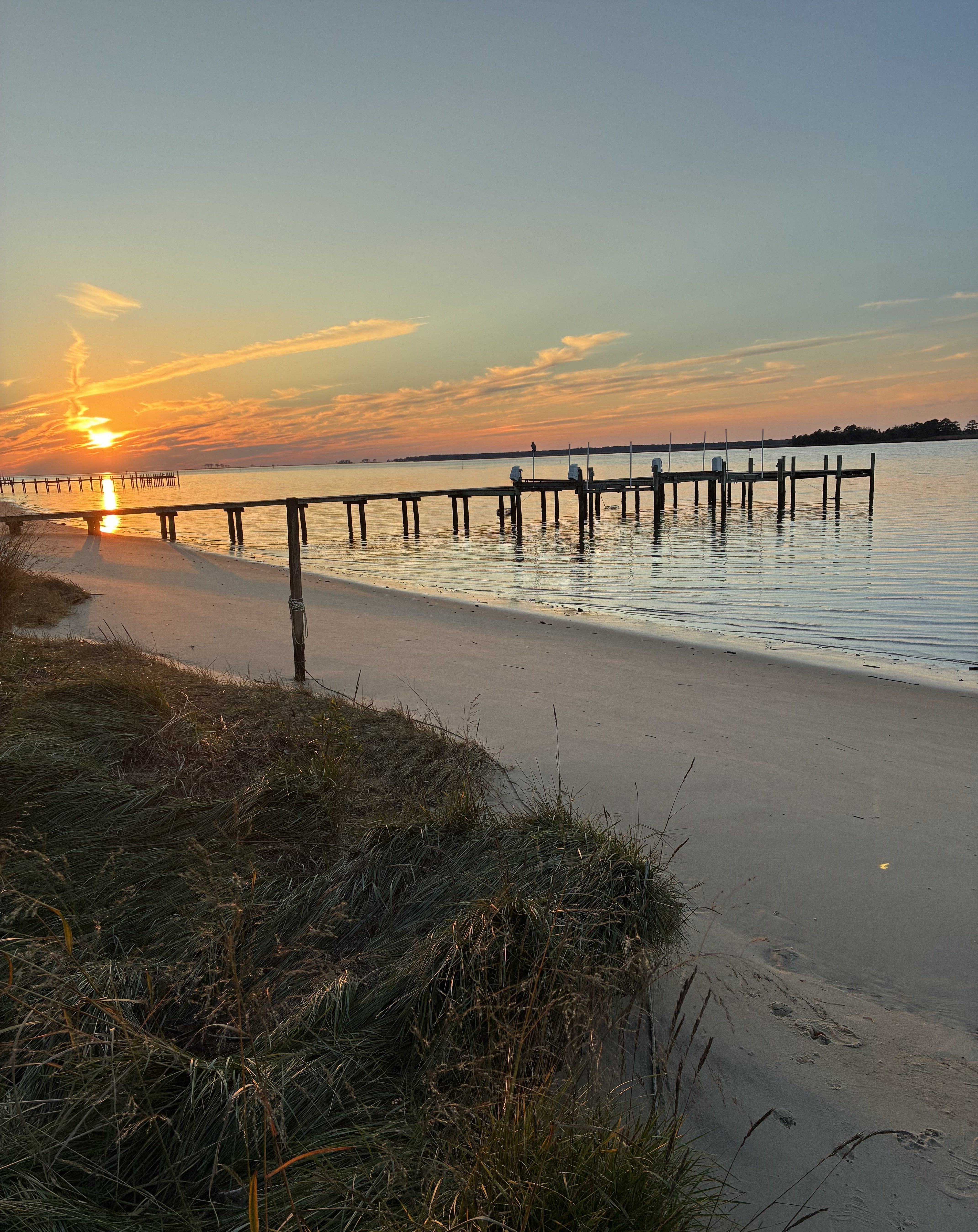 Princess Anne, Maryland, 21853, United States, 3 Bedrooms Bedrooms, ,2 BathroomsBathrooms,Residential,For Sale,1980911