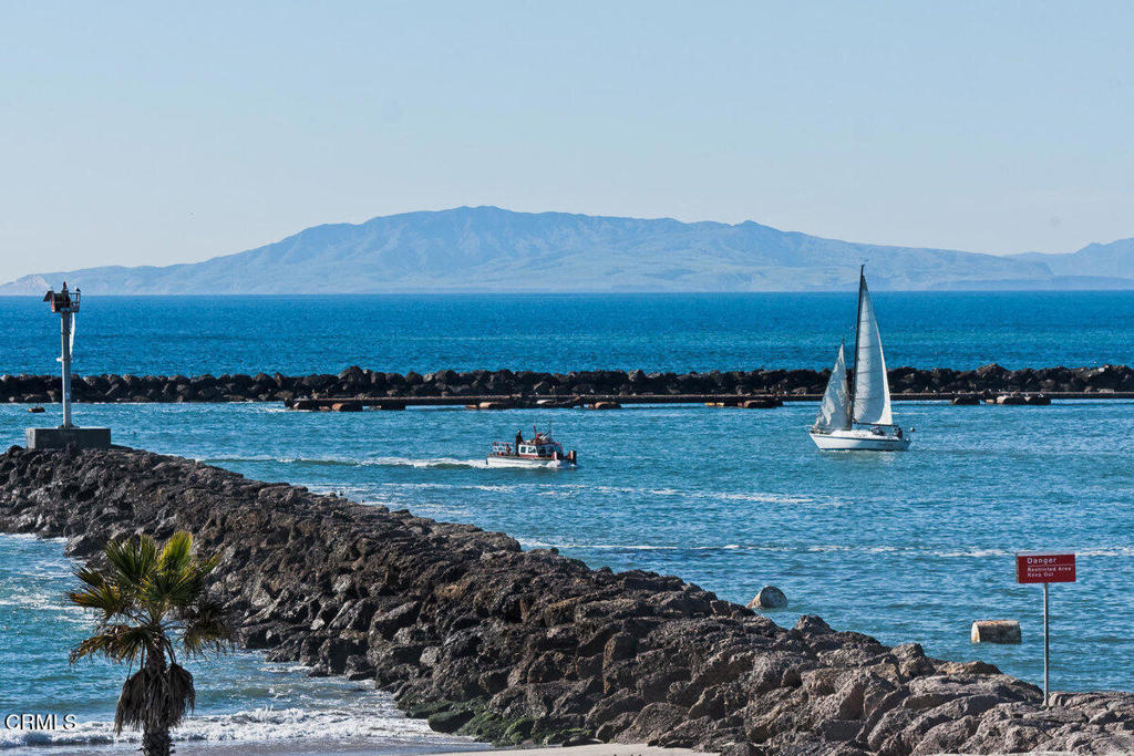 Oxnard, California, 93035, United States, 1 Bedroom Bedrooms, ,1 BathroomBathrooms,Residential,For Sale,2008159