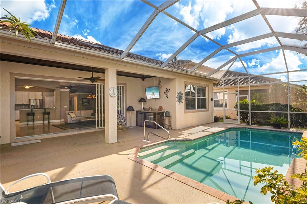 Bonita Springs, Florida, 34135, United States, 2 Bedrooms Bedrooms, ,2 BathroomsBathrooms,Residential,For Sale,1912122