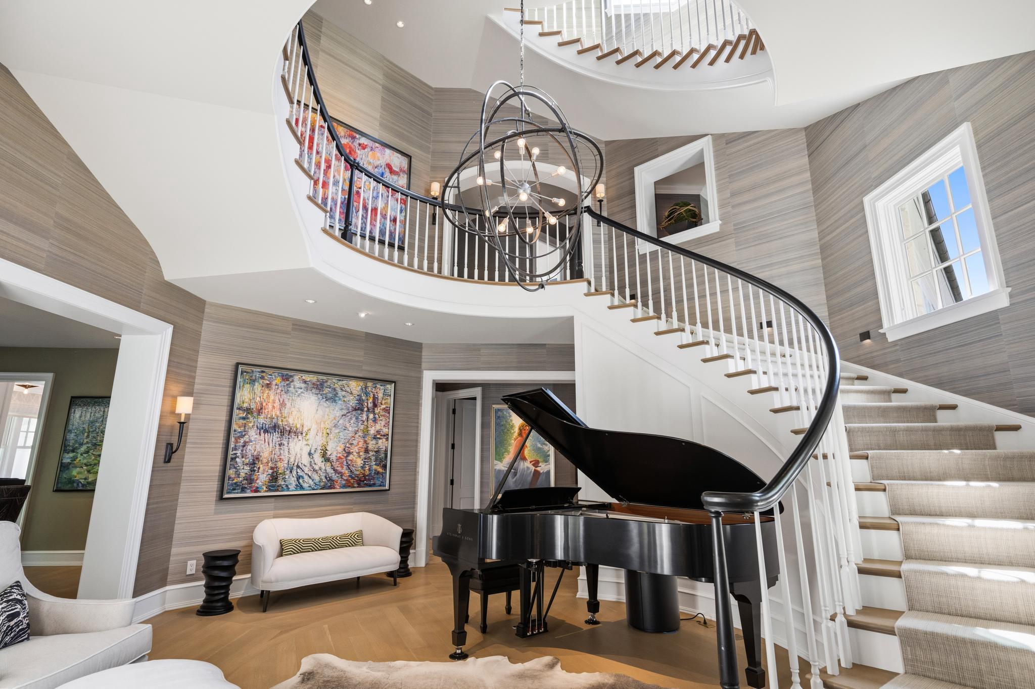  2045 Maidstone Farm Road, Annapolis, MD, 21409 - 物件實景