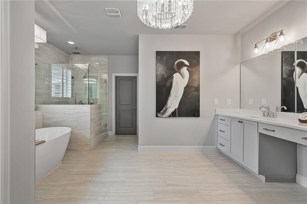 Alpharetta, Georgia, 30022, United States, 6 Bedrooms Bedrooms, ,6 BathroomsBathrooms,Residential,For Sale,1900569