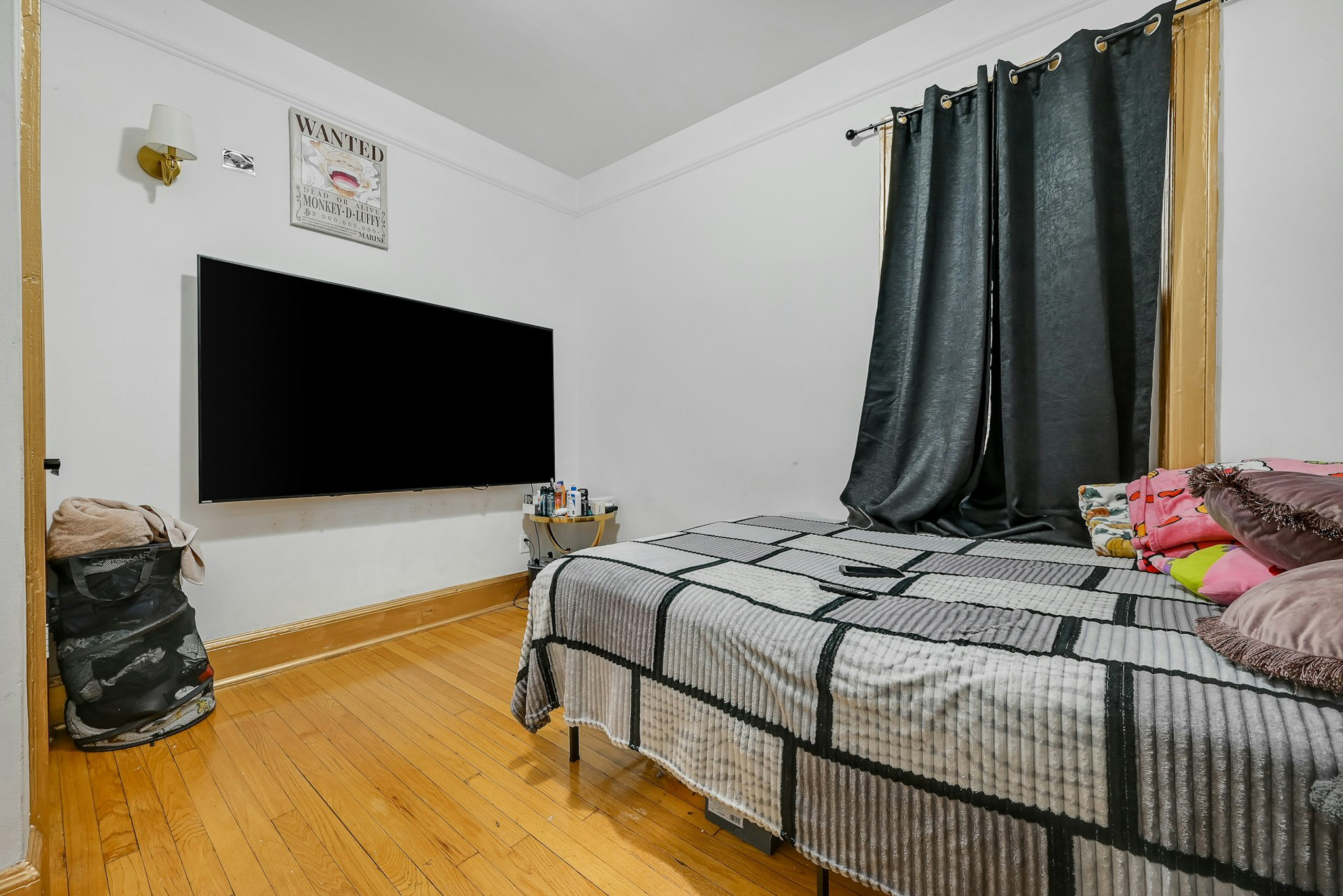  8804 3rd Avenue, North Bergen, NJ 07047 - 物件實景