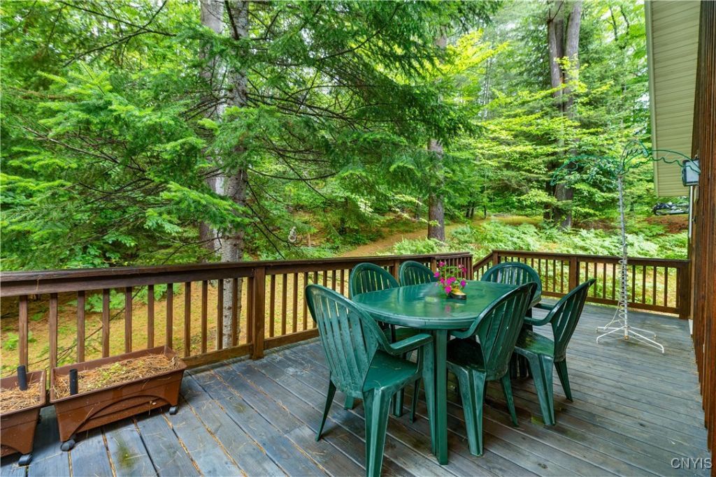 Remsen, New York, 13438, United States, 3 Bedrooms Bedrooms, ,2 BathroomsBathrooms,Residential,For Sale,1960610