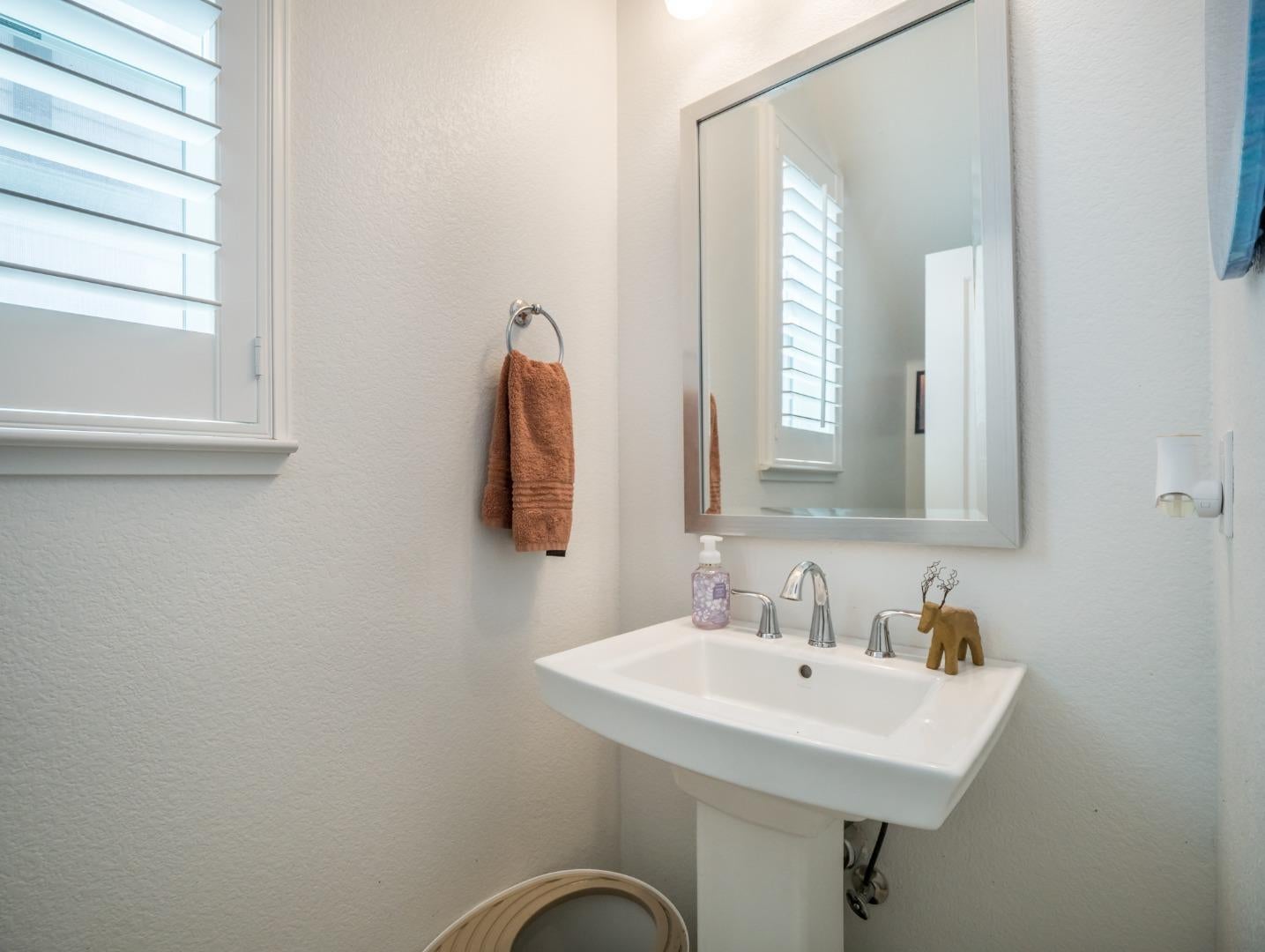 Marina/Former Fort Ord, California, 93933, United States, 3 Bedrooms Bedrooms, ,3 BathroomsBathrooms,Residential,For Sale,1982235