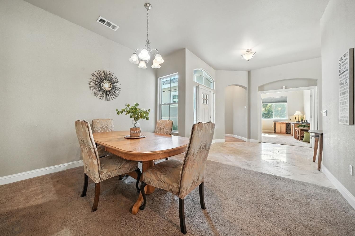 Valley Springs, California, 95252, United States, 3 Bedrooms Bedrooms, ,2 BathroomsBathrooms,Residential,For Sale,1943125