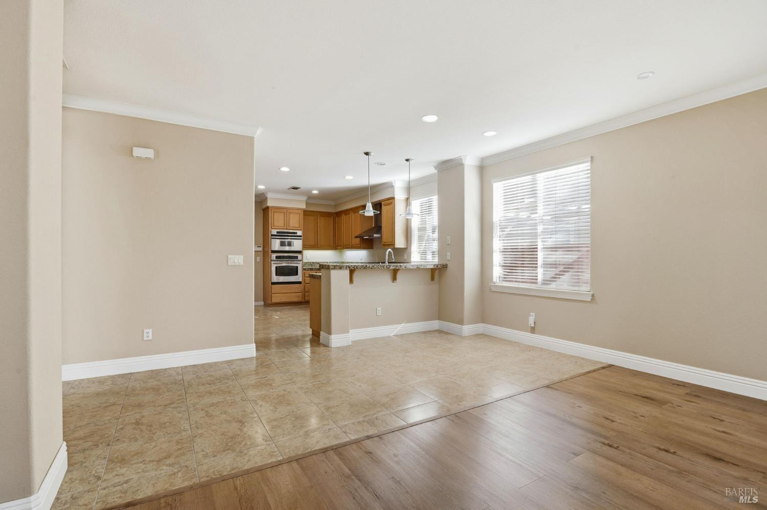 Fairfield, California, 94534, United States, 3 Bedrooms Bedrooms, ,3 BathroomsBathrooms,Residential,For Sale,1987540