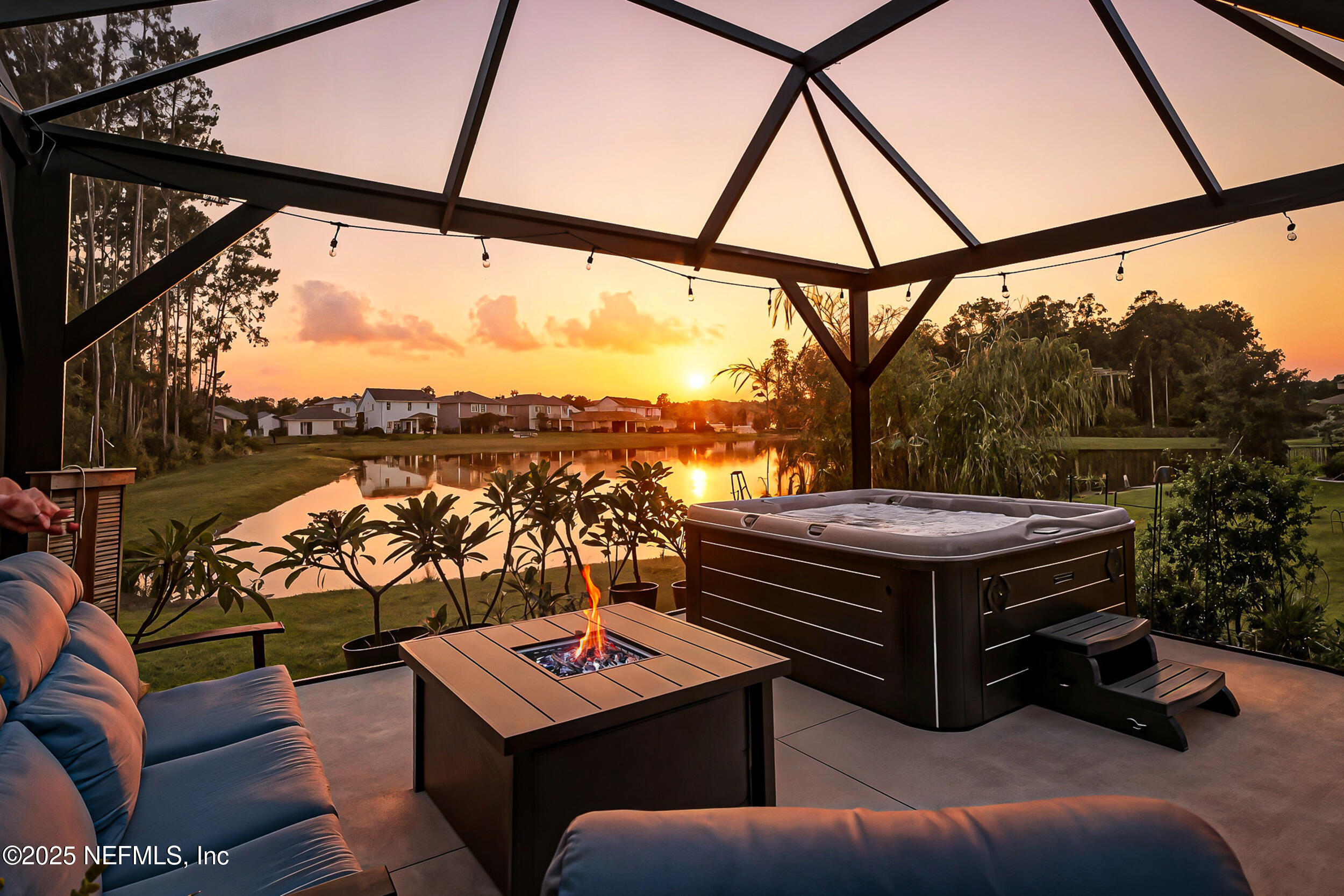 St. Johns, Florida, 32259, United States, 5 Bedrooms Bedrooms, ,3 BathroomsBathrooms,Residential,For Sale,1866310