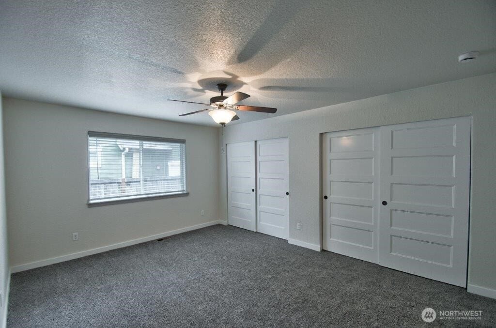 Olympia, Washington, 98502, United States, 3 Bedrooms Bedrooms, ,2 BathroomsBathrooms,Residential,For Sale,1933526