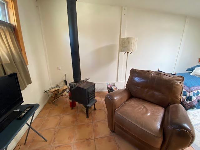 Taos, New Mexico, 87571, United States, 2 Bedrooms Bedrooms, ,1 BathroomBathrooms,Residential,For Sale,1939031