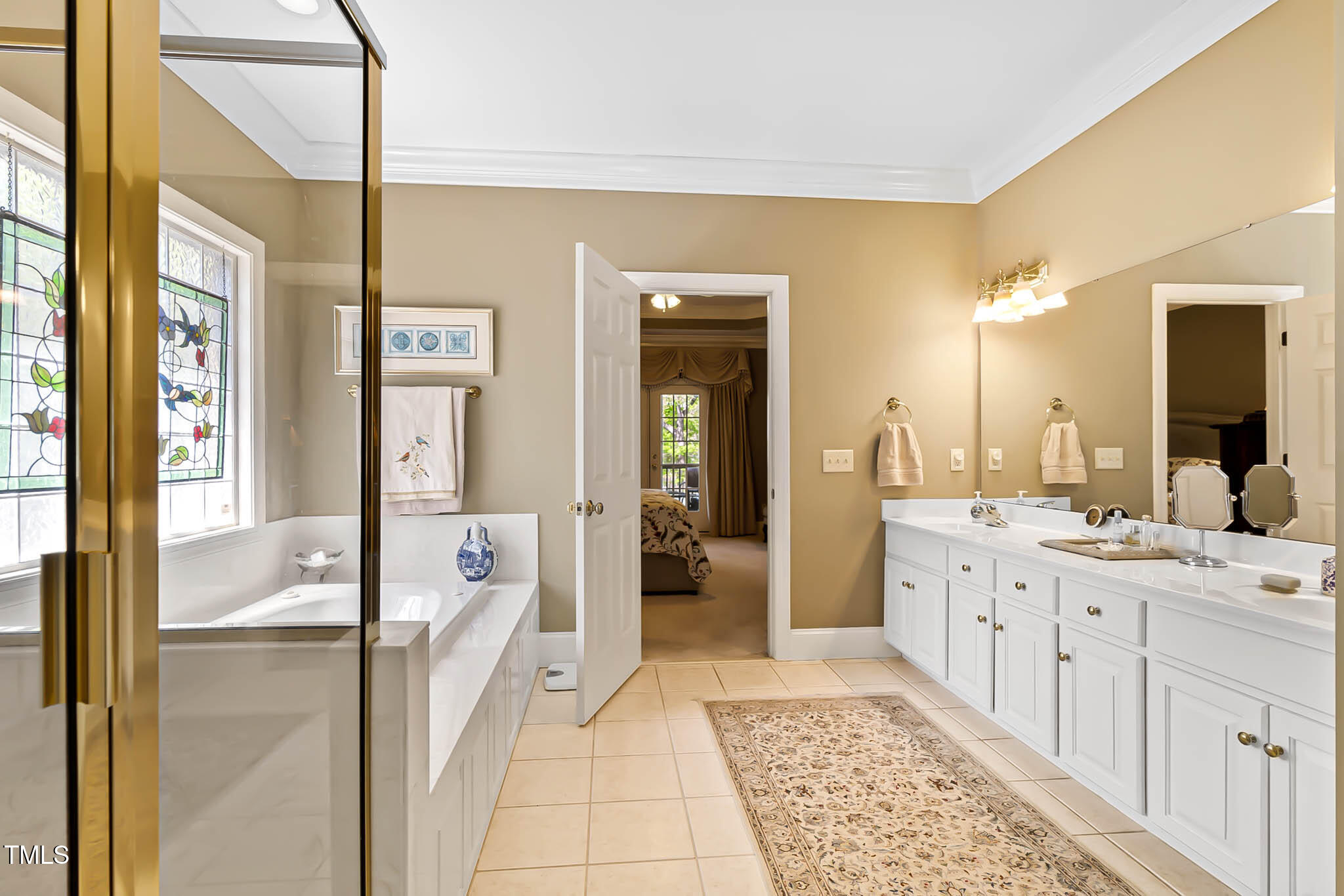 Louisburg, North Carolina, 27549, United States, 3 Bedrooms Bedrooms, ,3 BathroomsBathrooms,Residential,For Sale,2005873