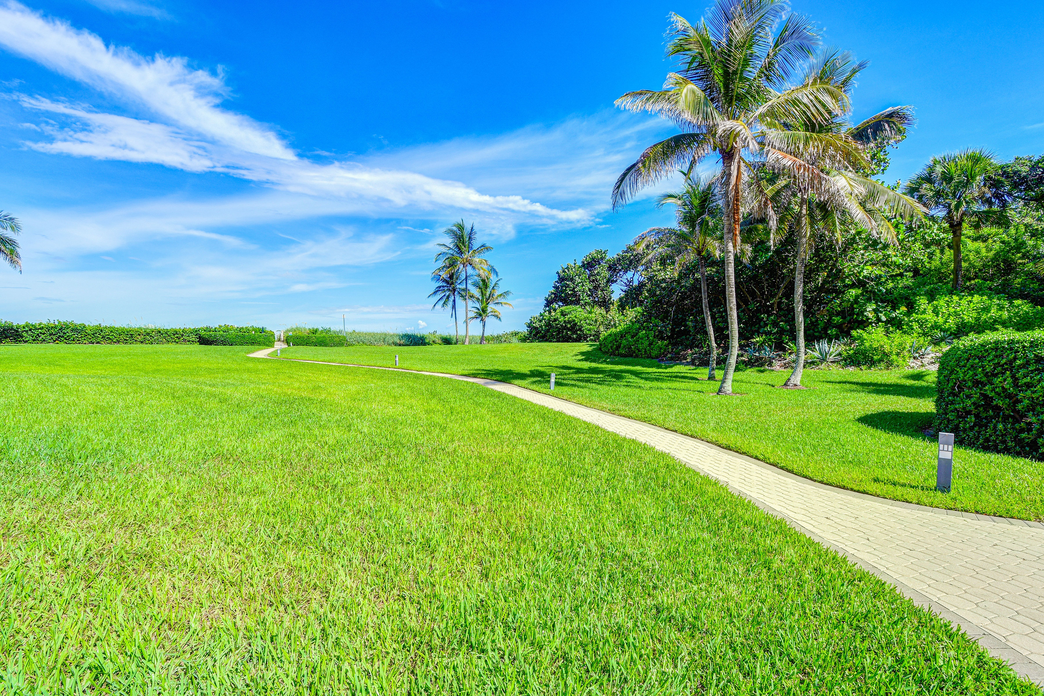  2774 S Ocean Boulevard 506 - 物件實景