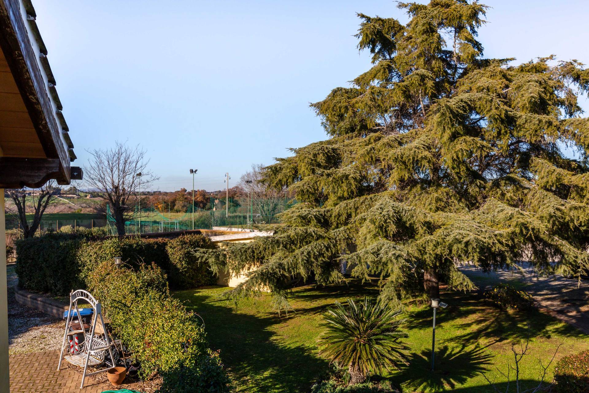 Roma, Roma, 00100, IT, ,4 BathroomsBathrooms,Residential,For Sale,1768480