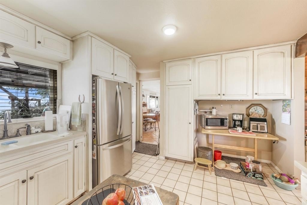Jamul, California, 91935, United States, 3 Bedrooms Bedrooms, ,1 BathroomBathrooms,Residential,For Sale,1938838