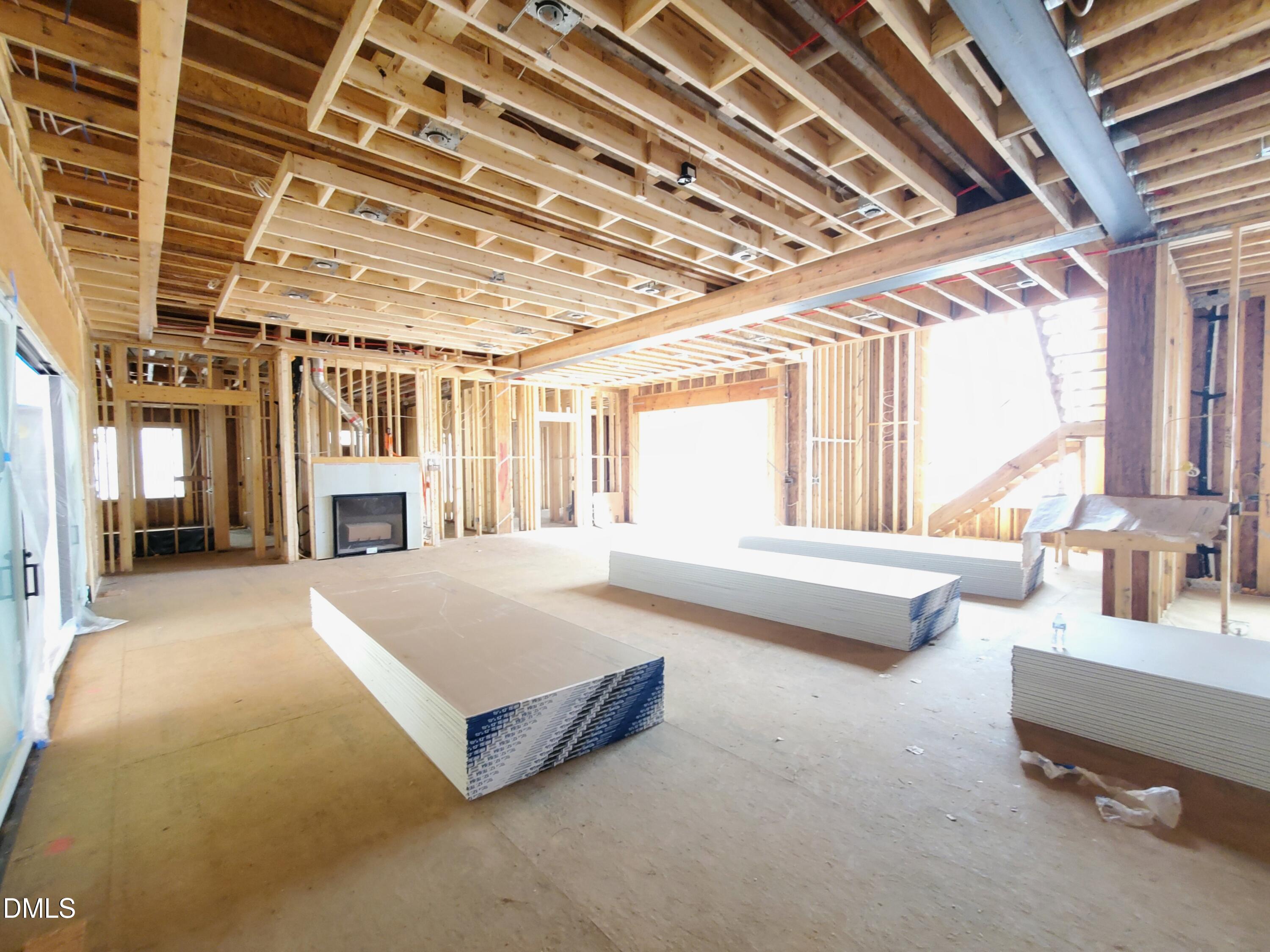 Raleigh, North Carolina, 27614, United States, 5 Bedrooms Bedrooms, ,7 BathroomsBathrooms,Residential,For Sale,1902786
