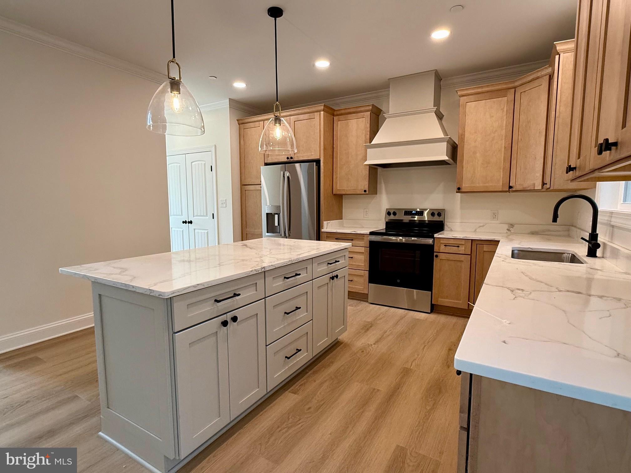 Piney Point, Maryland, 20674, United States, 4 Bedrooms Bedrooms, ,3 BathroomsBathrooms,Residential,For Sale,2000380