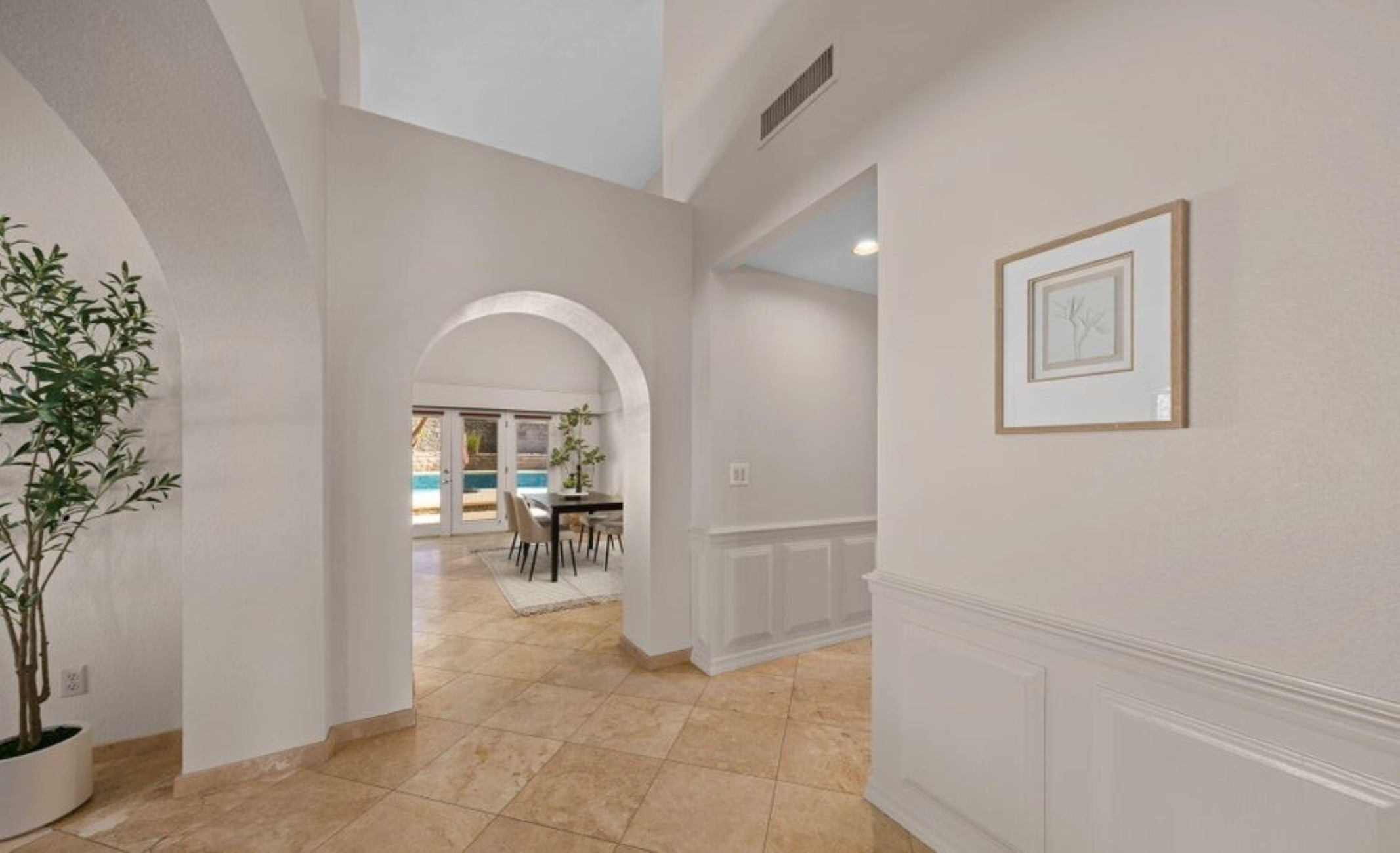  435 W Valoro Drive¦Tucson, AZ - 物件實景