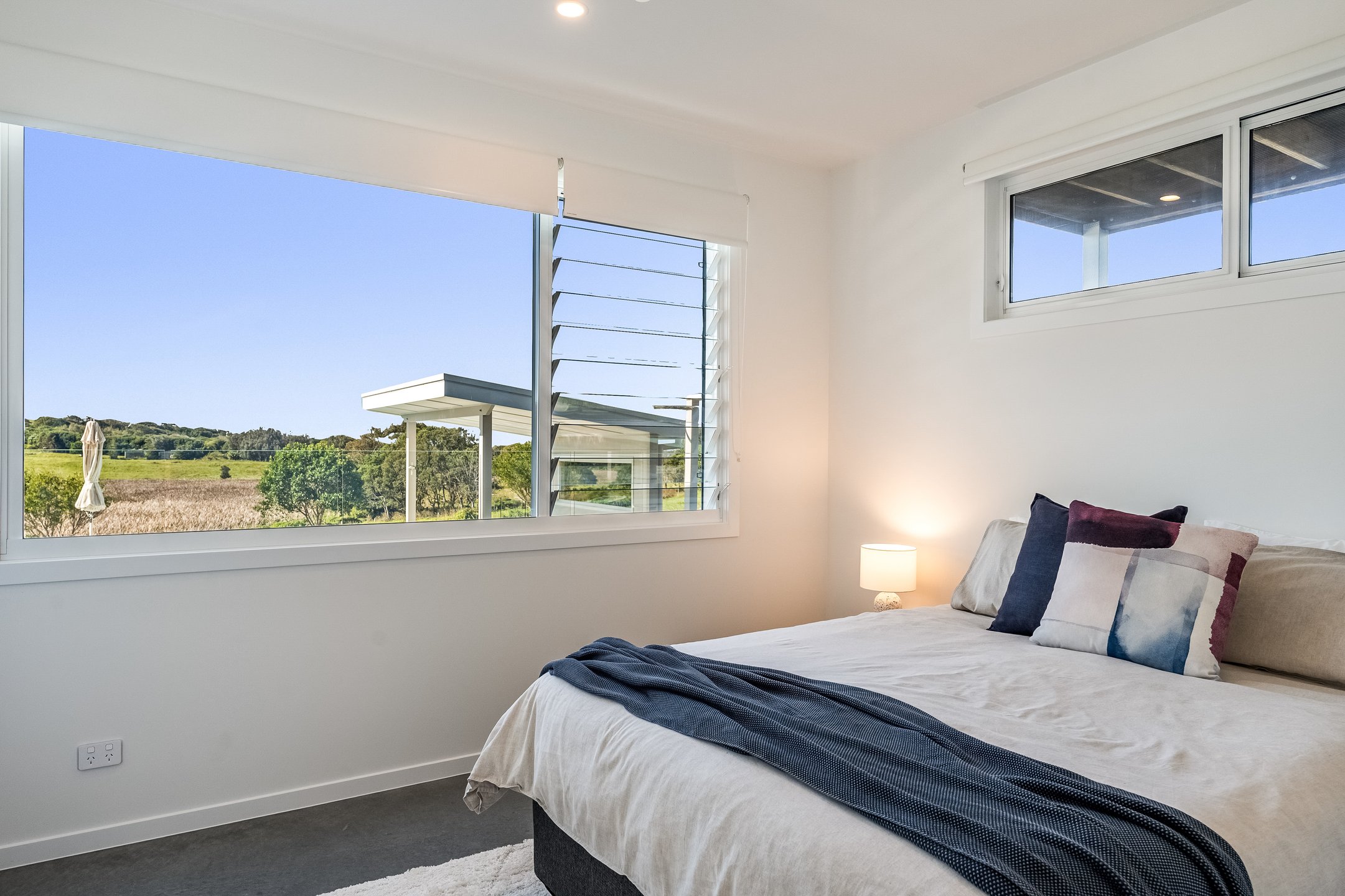  63 Amber Drive, Lennox Head - 物件實景