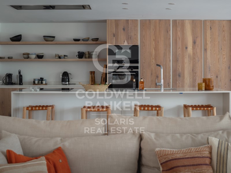 Alicante, Benissa, La Fustera Alicante, Benissa, L, Benissa, Comunidad Valenciana, ES, 4 Bedrooms Bedrooms, ,3 BathroomsBathrooms,Residential,For Sale,Alicante, Benissa, La Fustera Alicante, Benissa, L,1613946