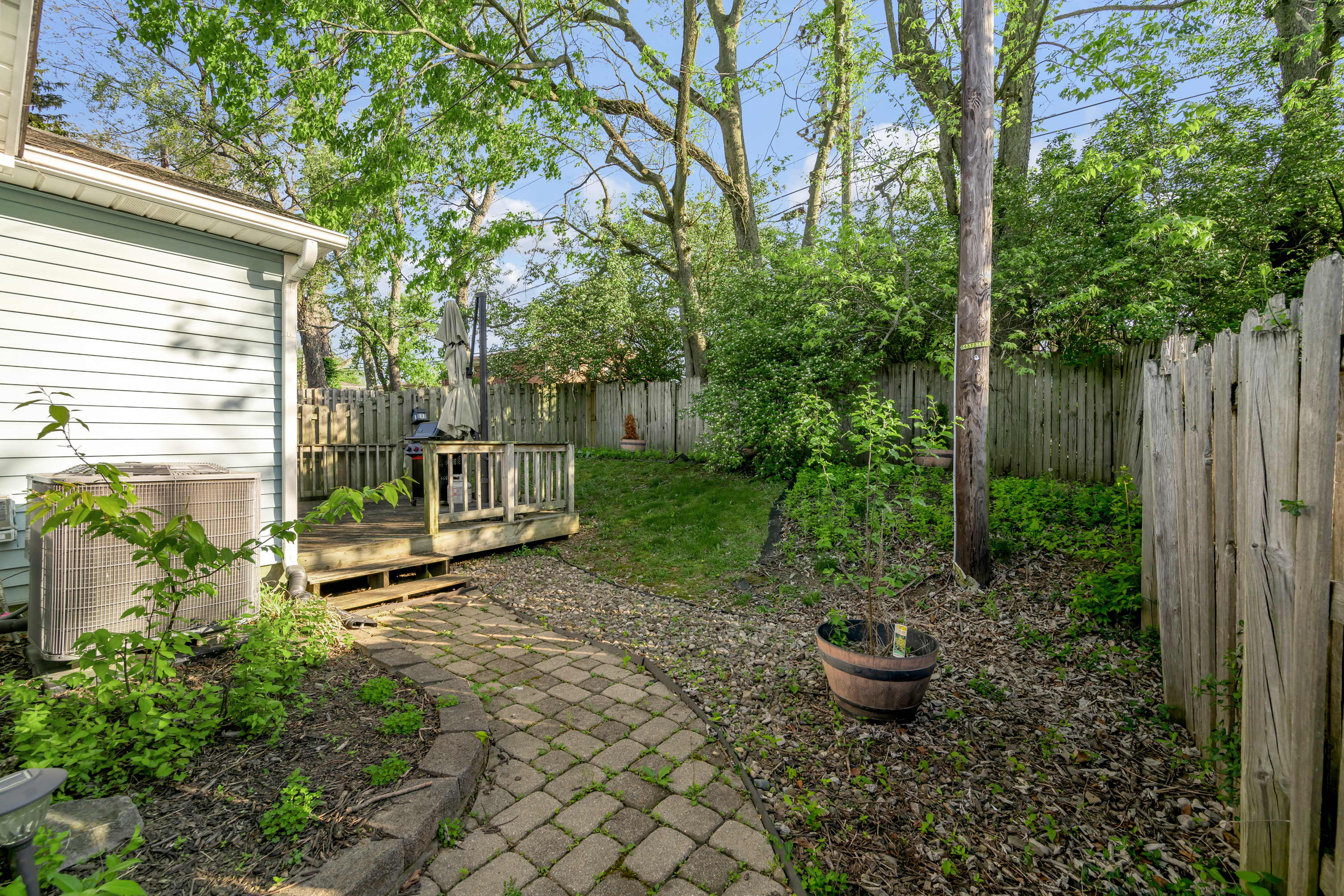  364 Bradford Colony Drive - 物件實景