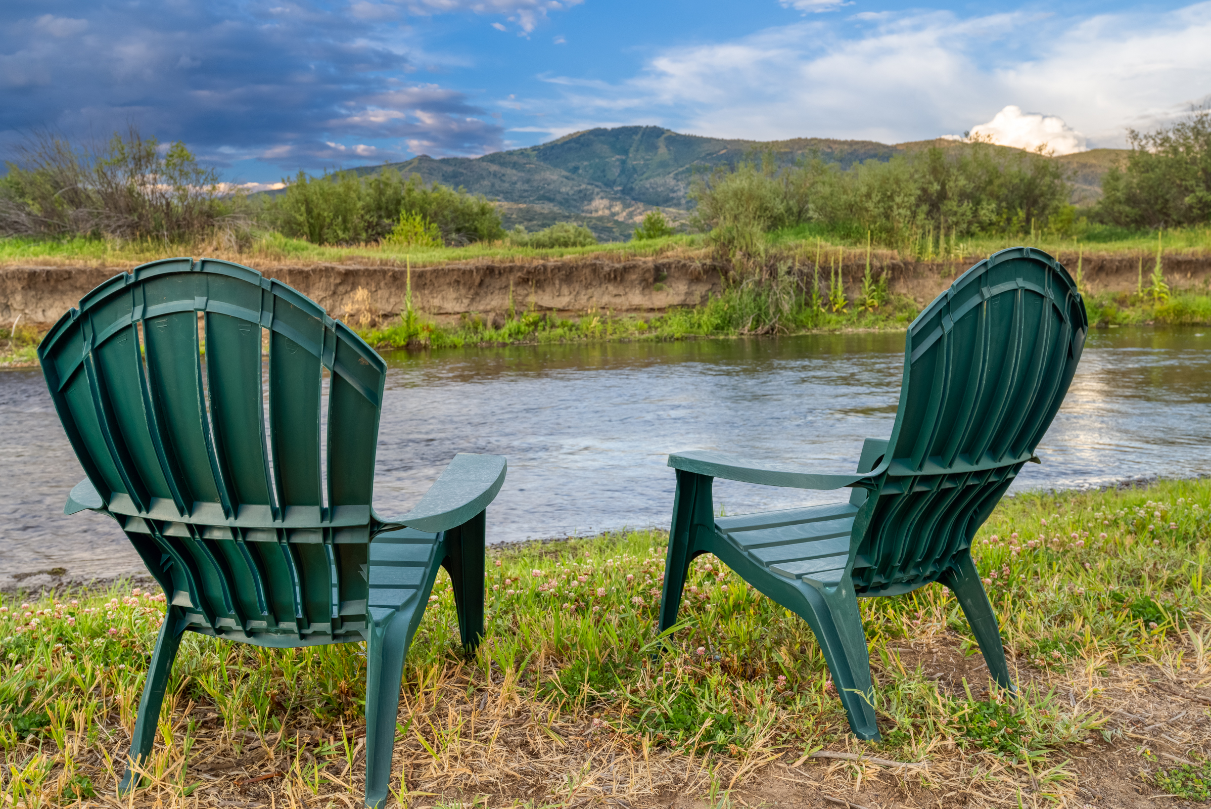  34470 County Road 14, Steamboat Springs, CO, 80487 - 物件實景