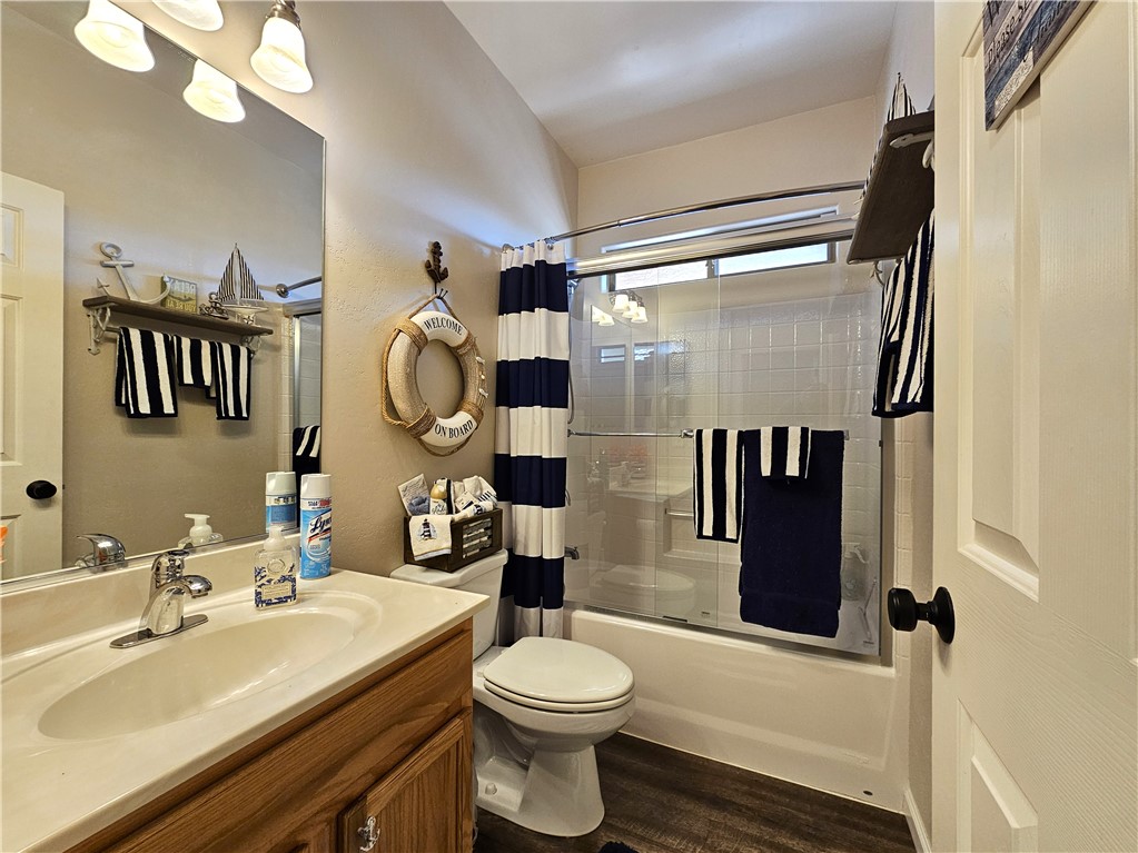 Lake Havasu, Arizona, 86404, United States, 3 Bedrooms Bedrooms, ,2 BathroomsBathrooms,Residential,For Sale,1956180