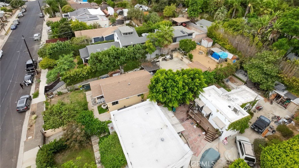Los Angeles, California, 90065, United States, 2 Bedrooms Bedrooms, ,1 BathroomBathrooms,Residential,For Sale,1931706