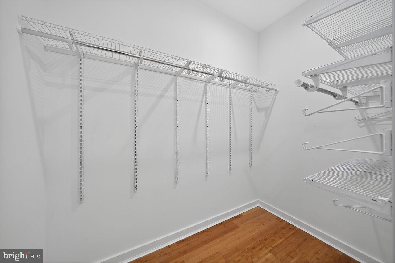 Philadelphia, Pennsylvania, 19146, United States, 4 Bedrooms Bedrooms, ,3 BathroomsBathrooms,Residential,For Sale,1960964