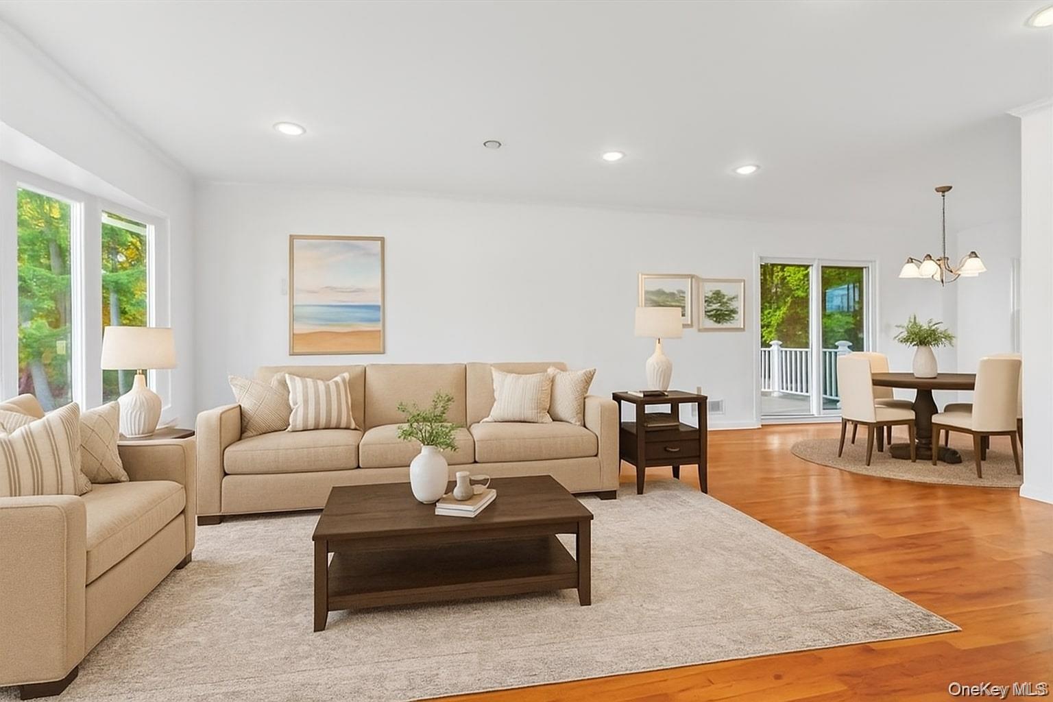 Yonkers, New York, 10710, United States, 4 Bedrooms Bedrooms, ,2 BathroomsBathrooms,Residential,For Sale,1991098