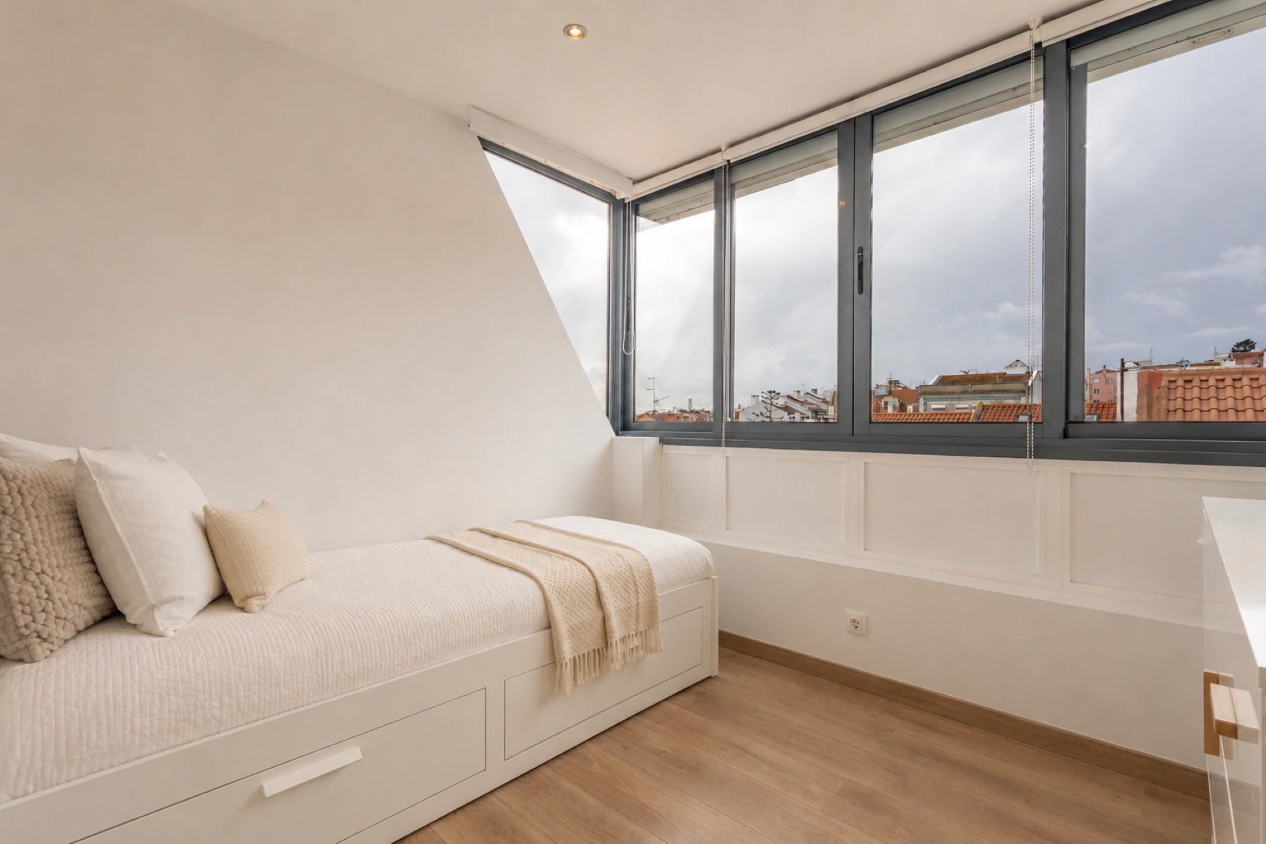  Flat, 2 bedrooms, for Sale - 物件實景