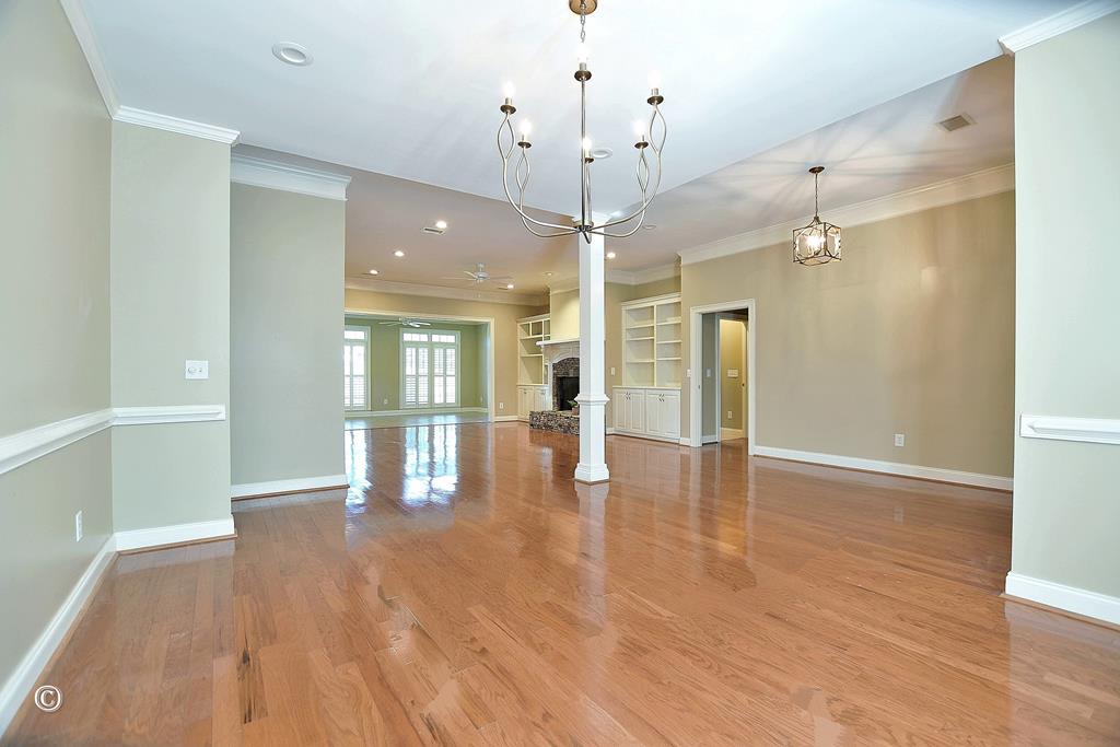 Columbus, Georgia, 31909, United States, 3 Bedrooms Bedrooms, ,3 BathroomsBathrooms,Residential,For Sale,1925814