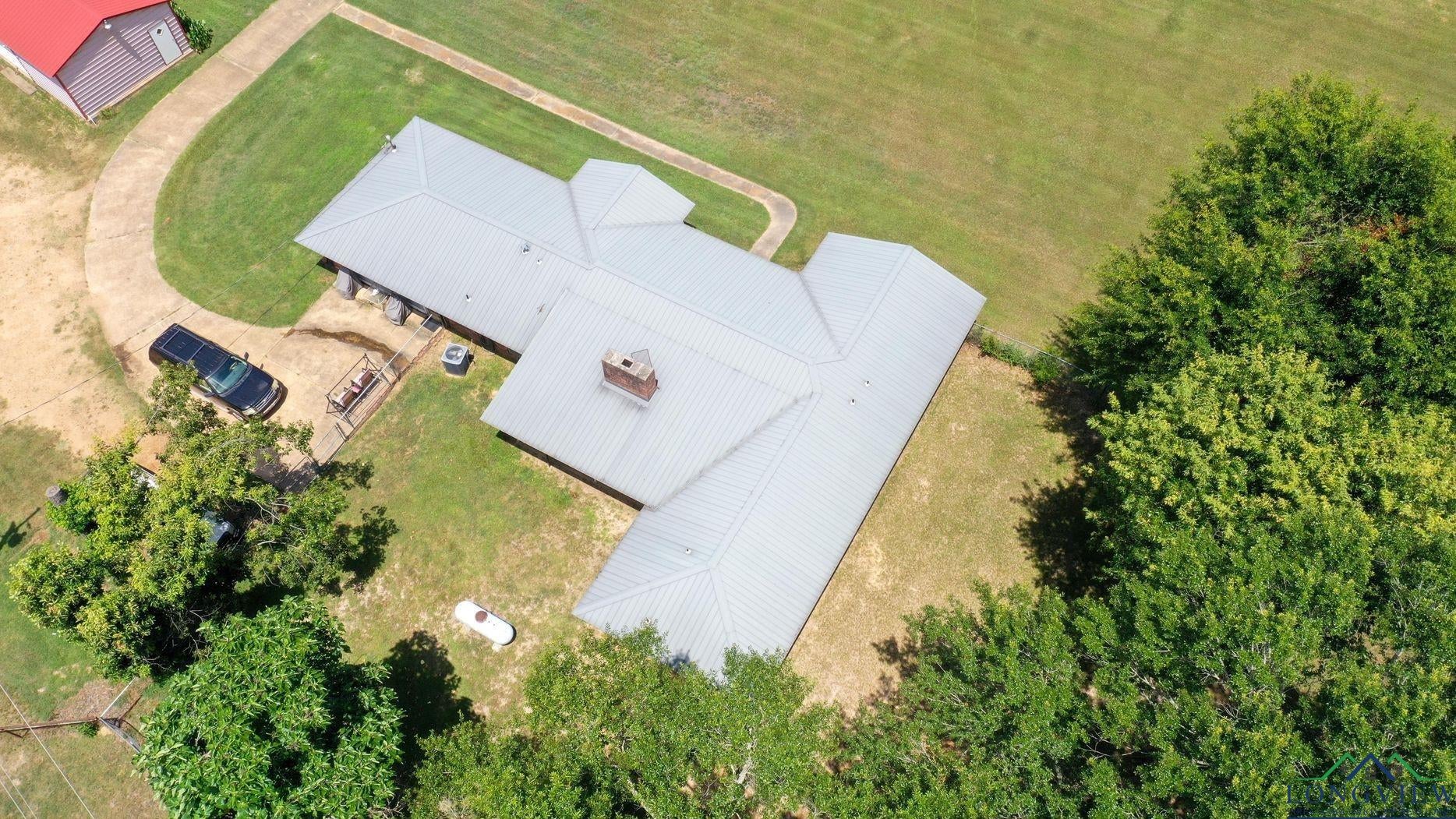 Linden, Texas, 75563, United States, 3 Bedrooms Bedrooms, ,3 BathroomsBathrooms,Residential,For Sale,1974630