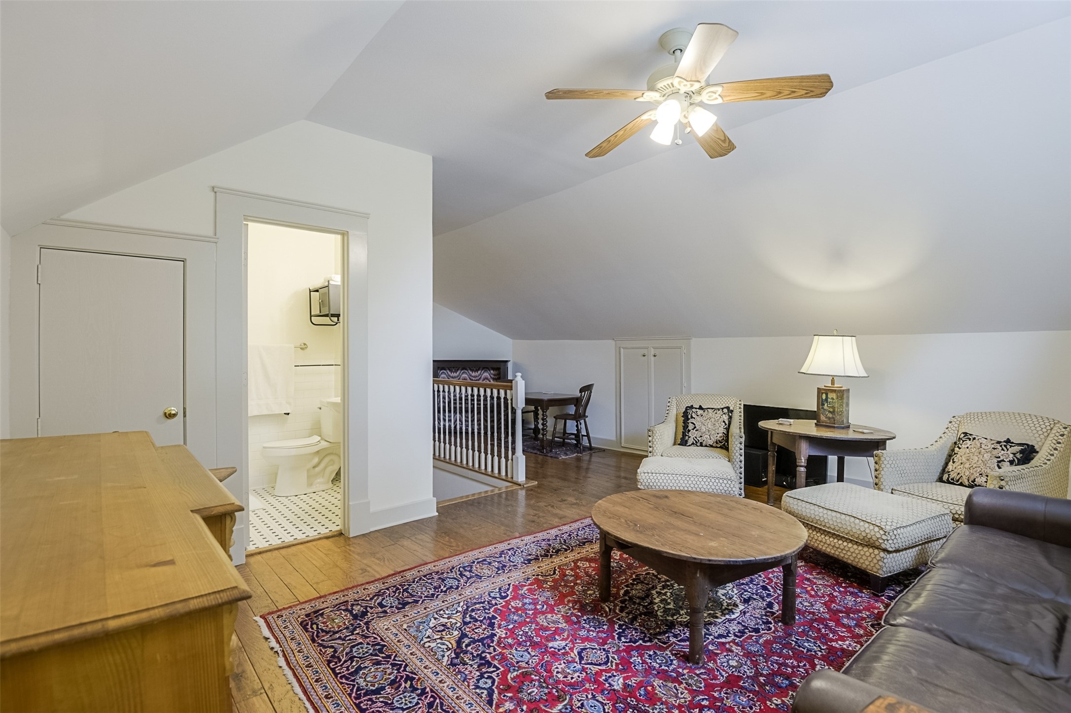 Waxahachie, Texas, 75165, United States, 5 Bedrooms Bedrooms, ,4 BathroomsBathrooms,Residential,For Sale,1940527