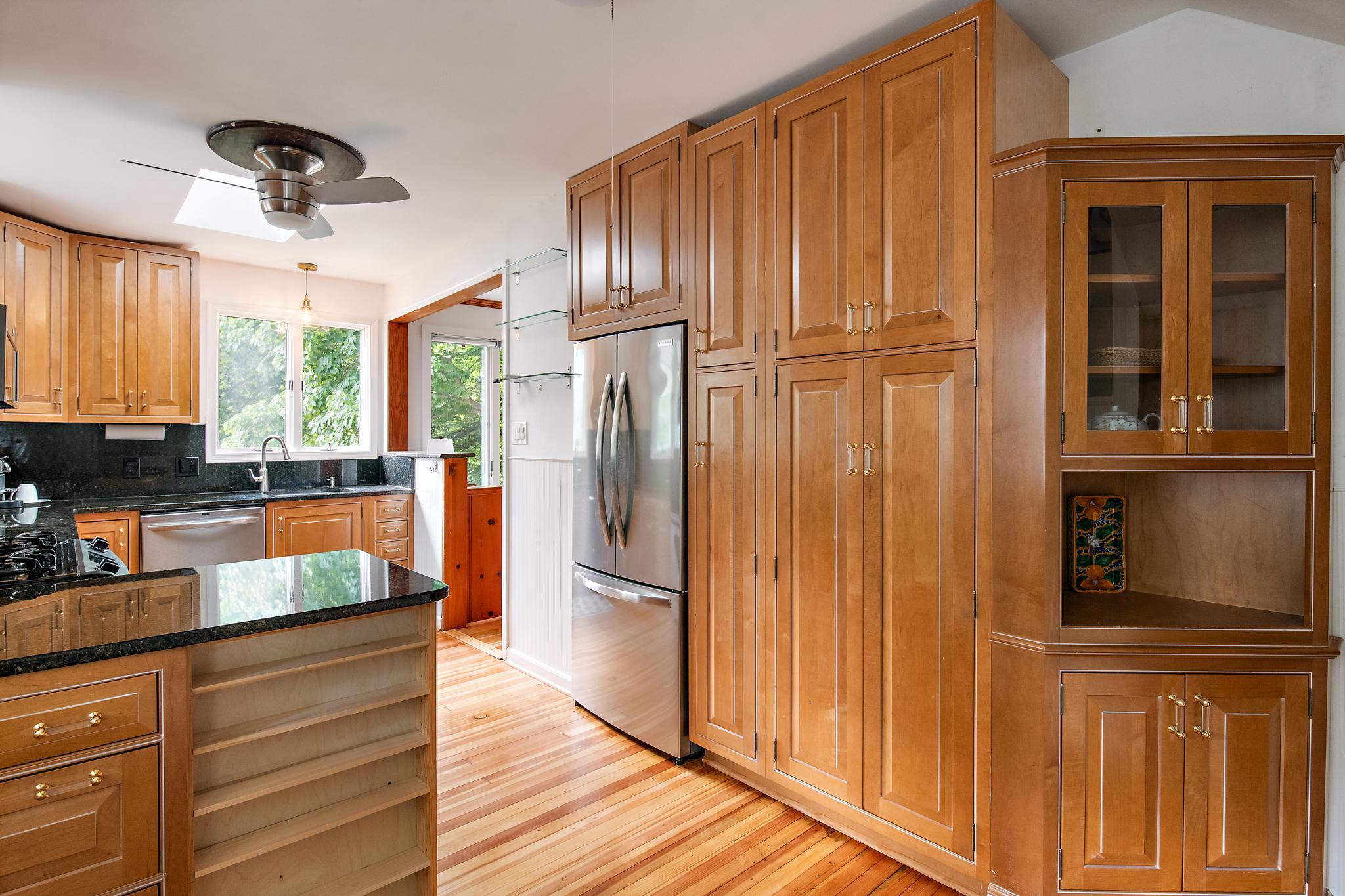  1448 Westway, Arnold, MD, 21012 - 物件實景