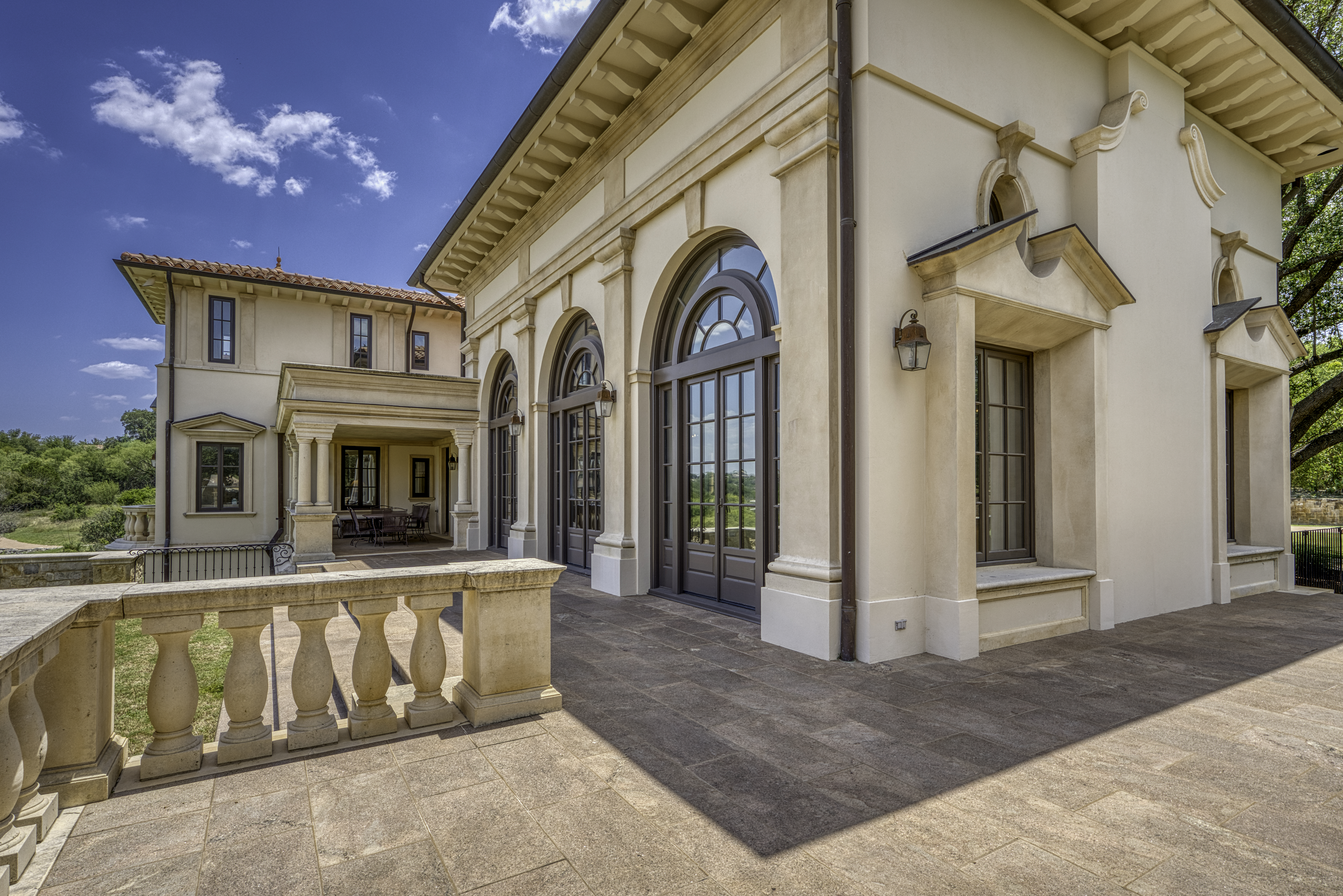  273+/- Acres - Castletop Ranch - 物件實景