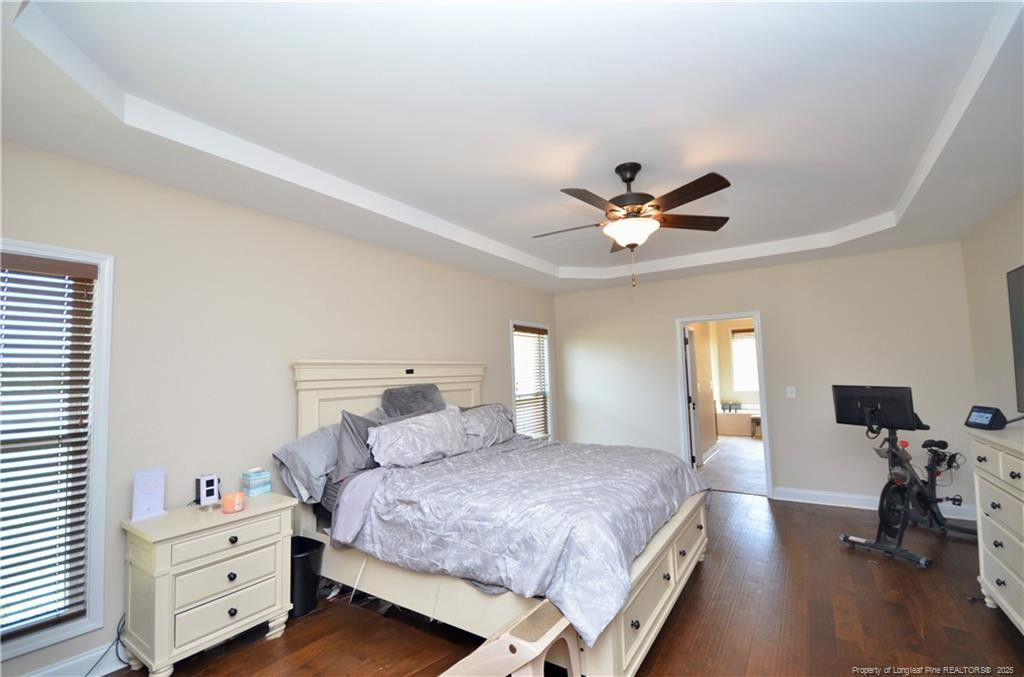 Wade, North Carolina, 28395, United States, 4 Bedrooms Bedrooms, ,5 BathroomsBathrooms,Residential,For Sale,1779432