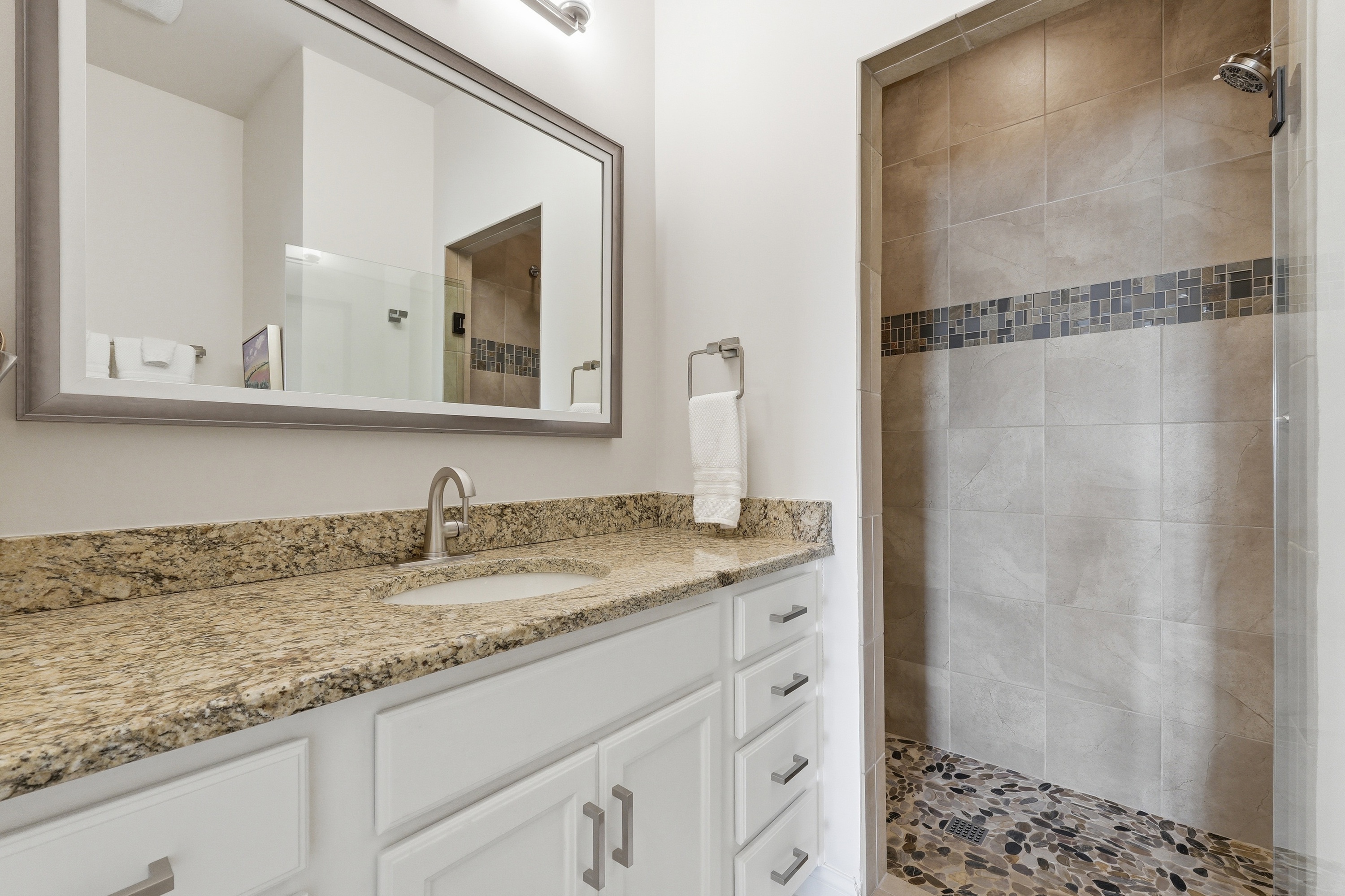  8220 Spring Glade Place, Prospect, KY 40059 - 物件實景