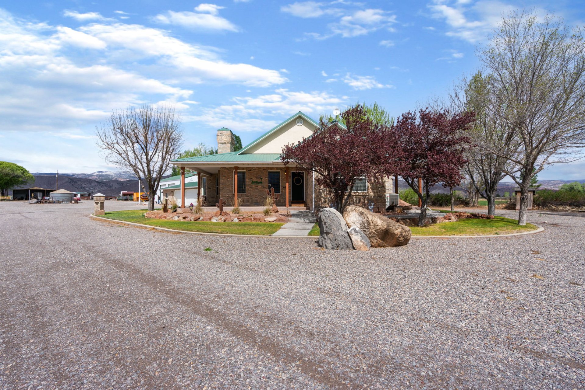 Sr 118 , Central Valley, UT 84754