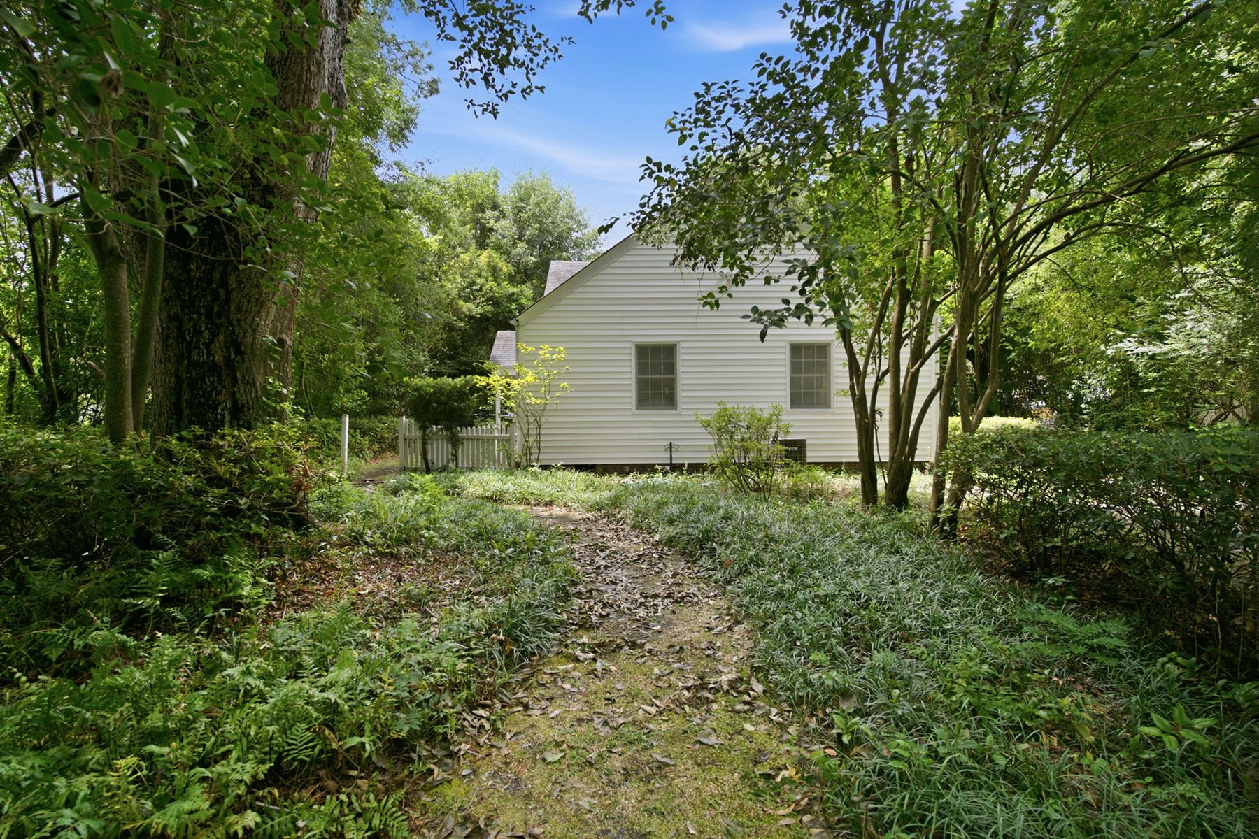  4201 Wrightsville Avenue, Wilmington, NC 28403 - 物件實景