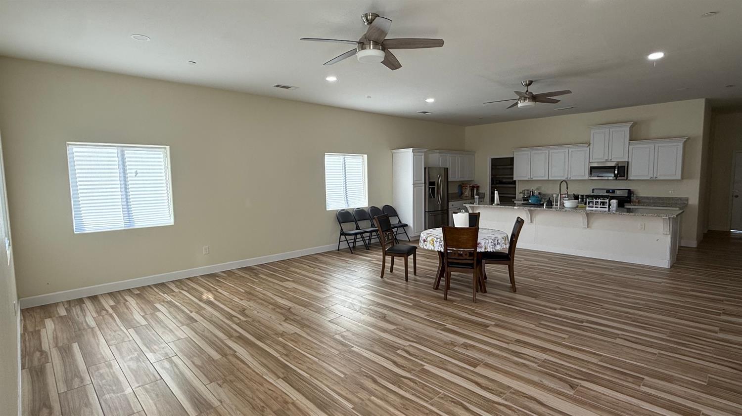 Selma, California, 93662, United States, 4 Bedrooms Bedrooms, ,2 BathroomsBathrooms,Residential,For Sale,1974766