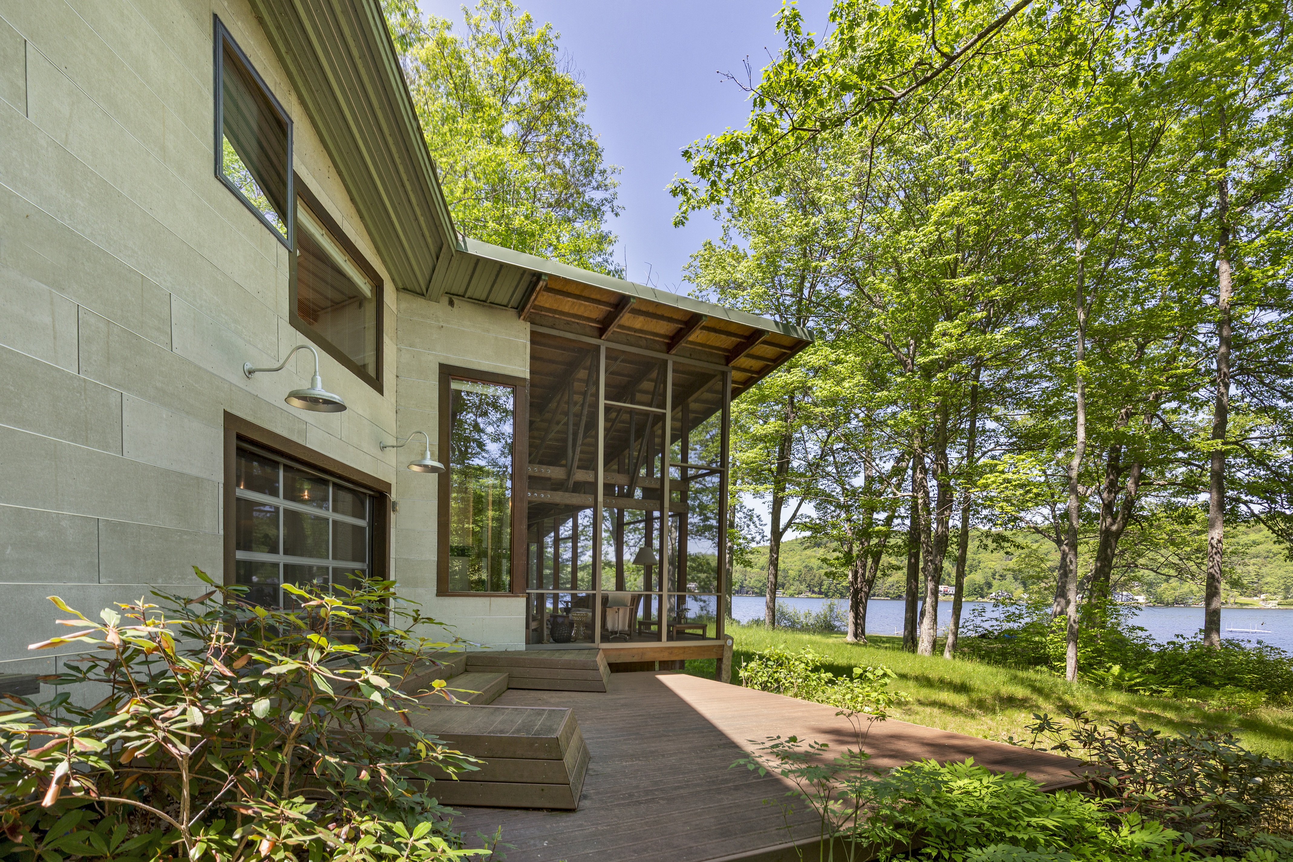  518 Shaker Boulevard - 物件實景