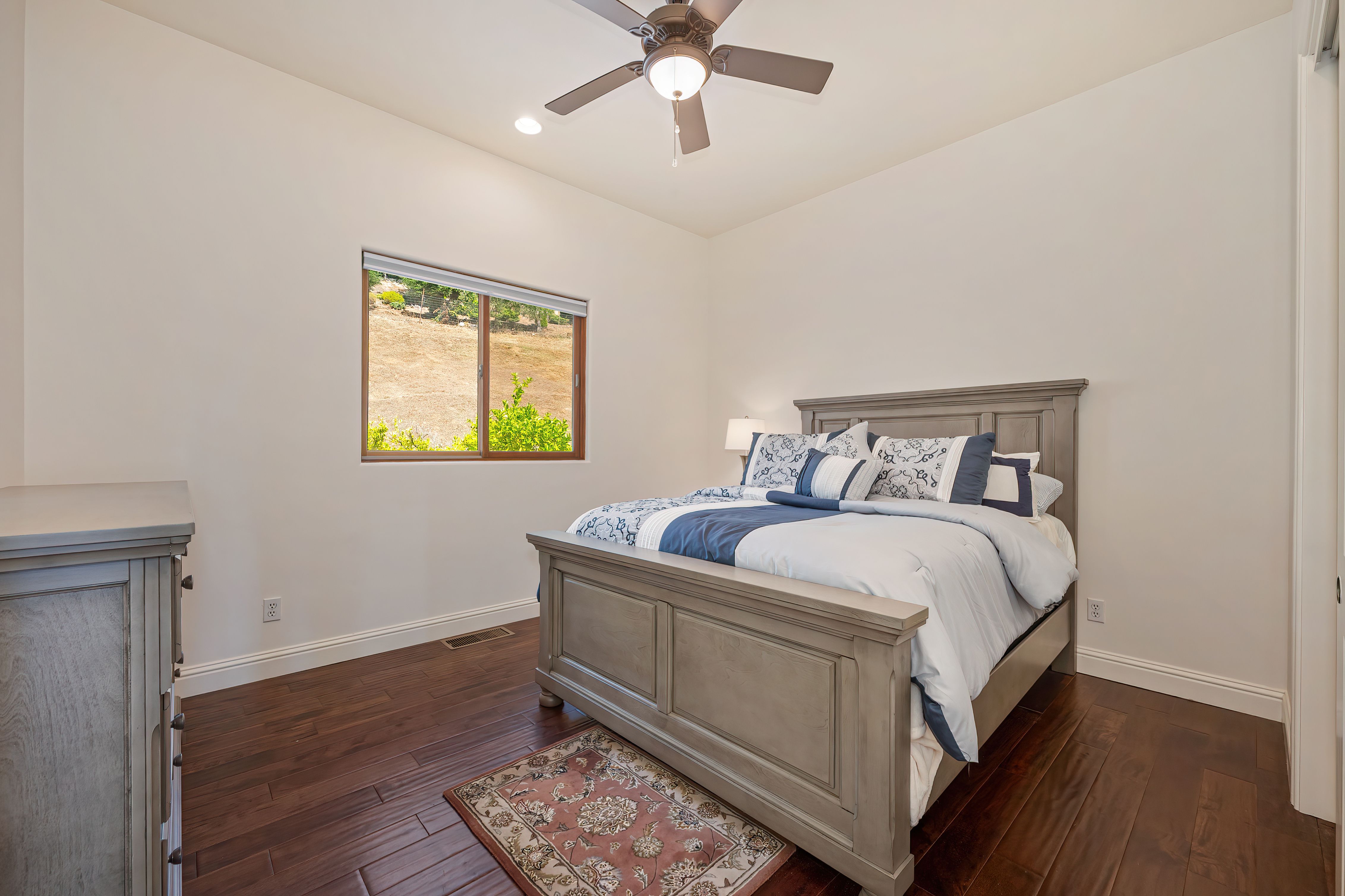  623 Taraya Court, Cameron Park, CA 95682 - 物件實景